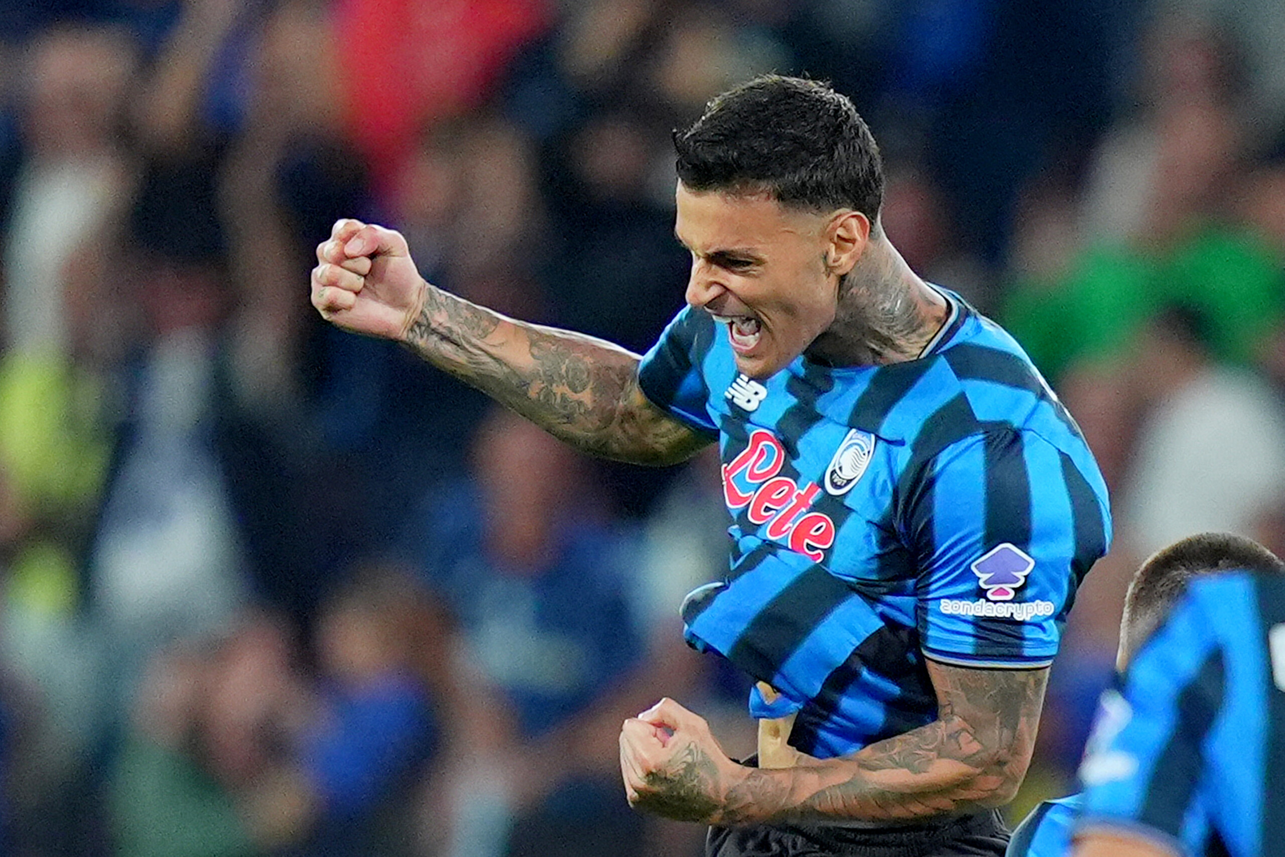 football serie a atalanta 1 1 pisa scaled