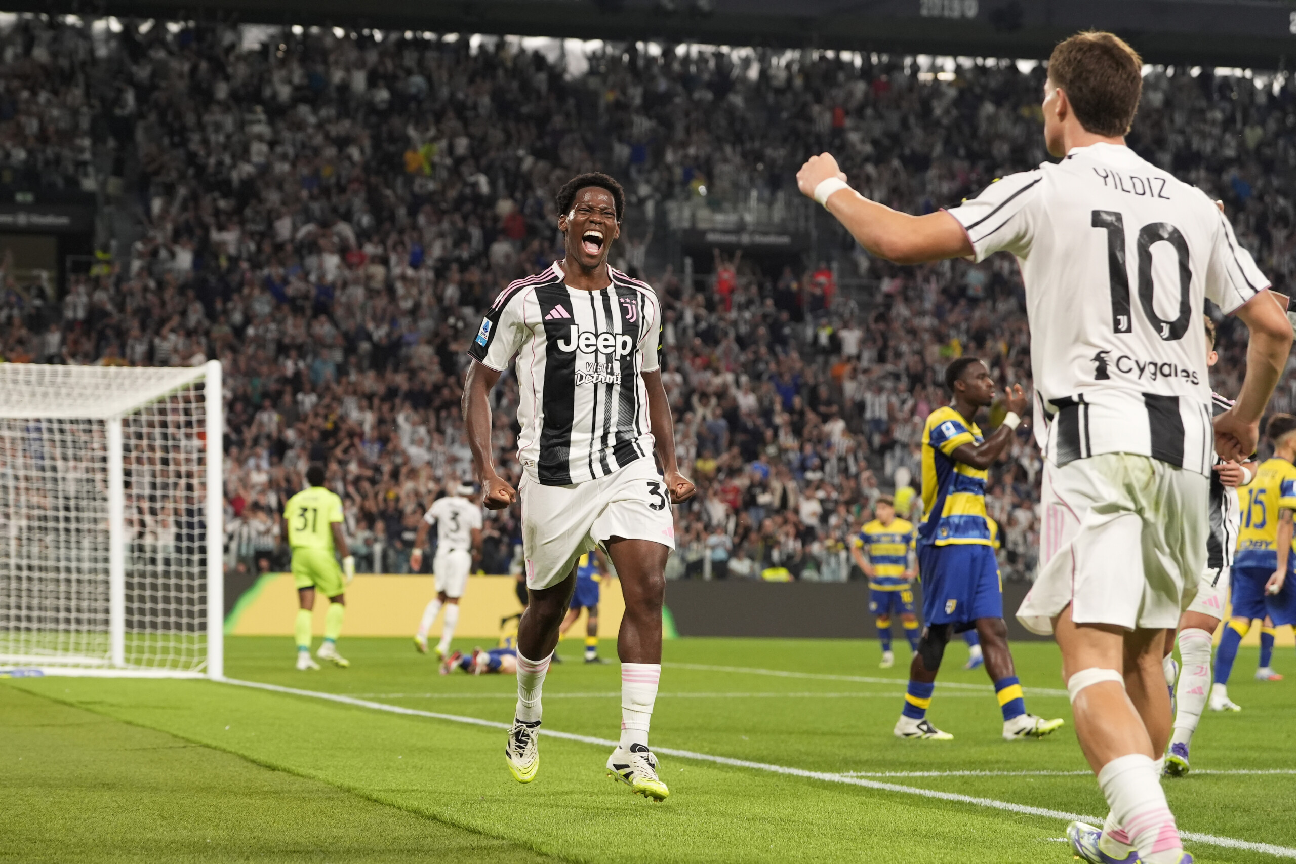 football serie a juventus 2 0 parma scaled