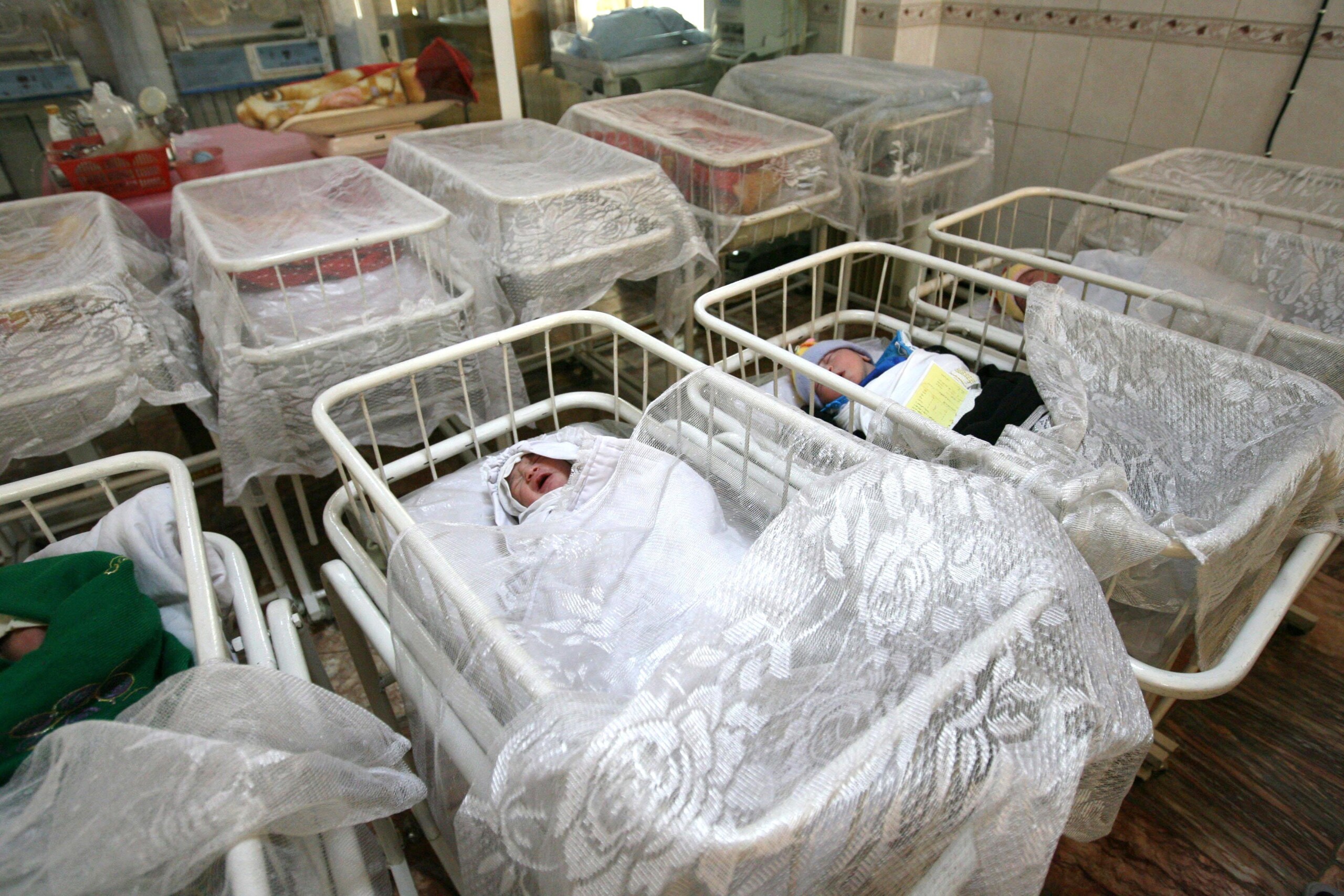 milan 18 of newborns have double surnames leonardo and sofia are the most popular names scaled