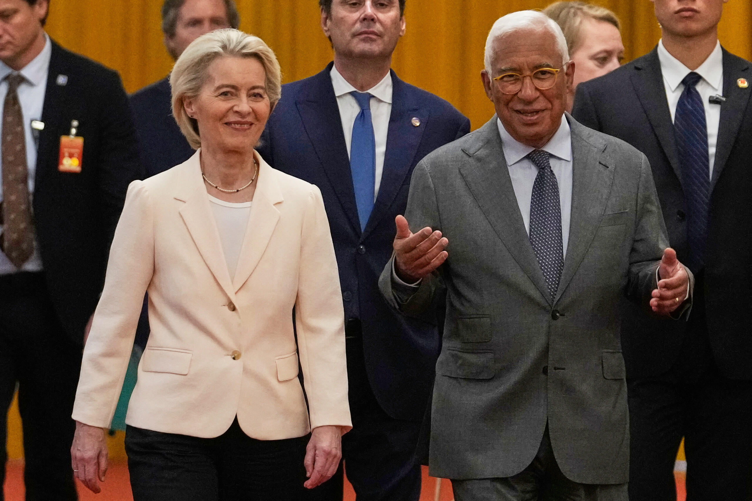 ukraine von der leyen and costa celebrate independence day the eu is with you scaled