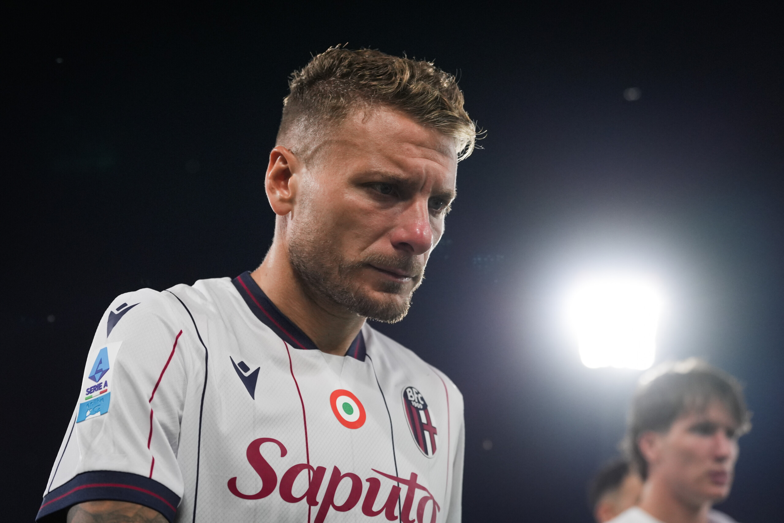 football bad news for immobile rectus femoris injury and two months out scaled