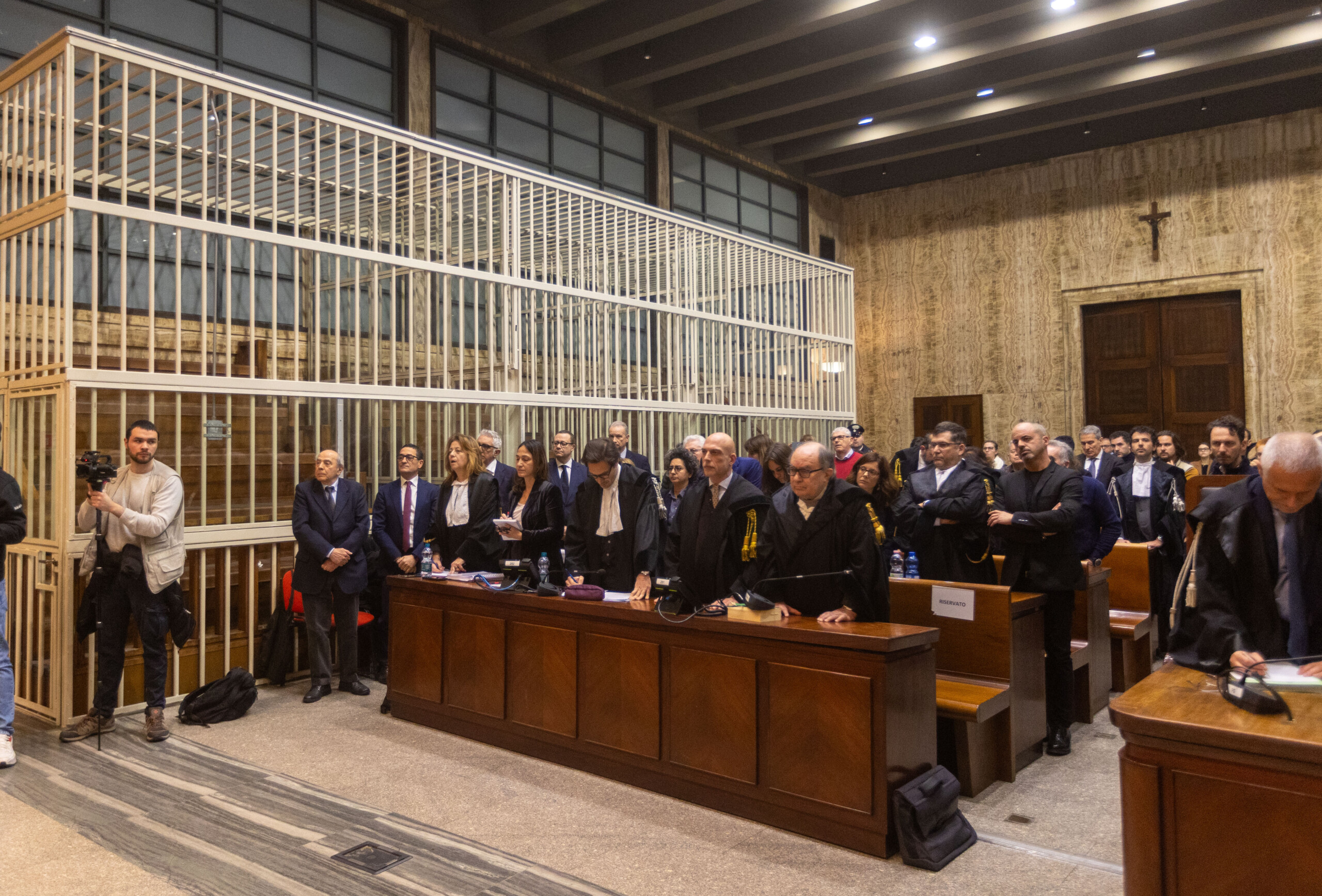 pioltello massacre judges rule that rfi is not at fault safety policy was correct scaled