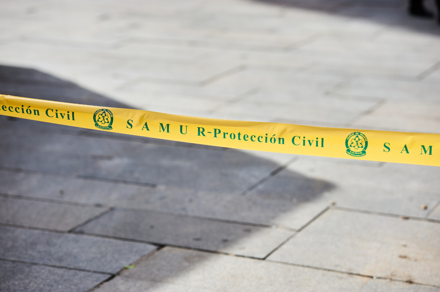 Spain, salmonella outbreak in a hotel in Murcia over 100 people