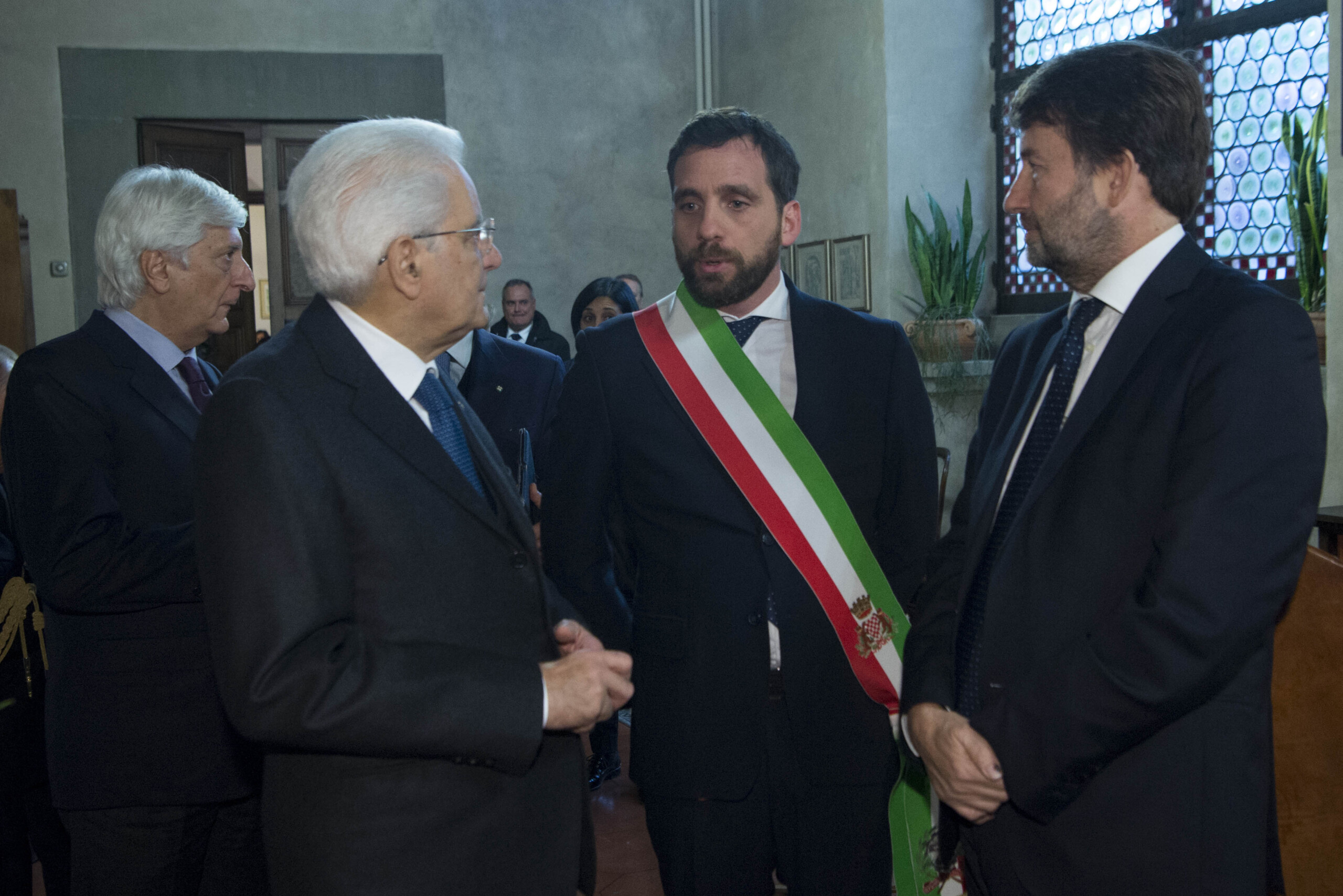 tuscany center right officially announces alessandro tomasis candidacy scaled