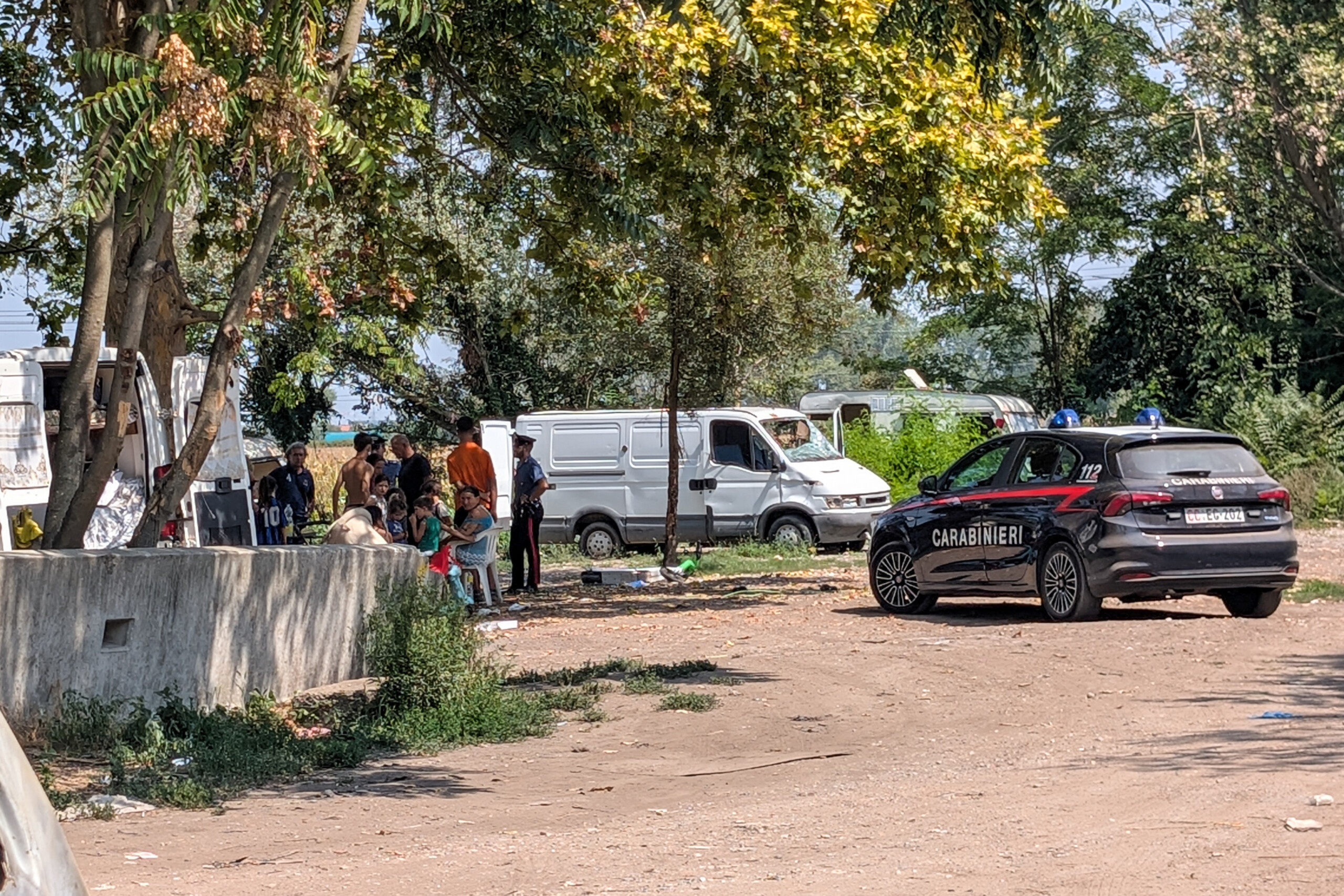 naples body found in street investigation underway scaled