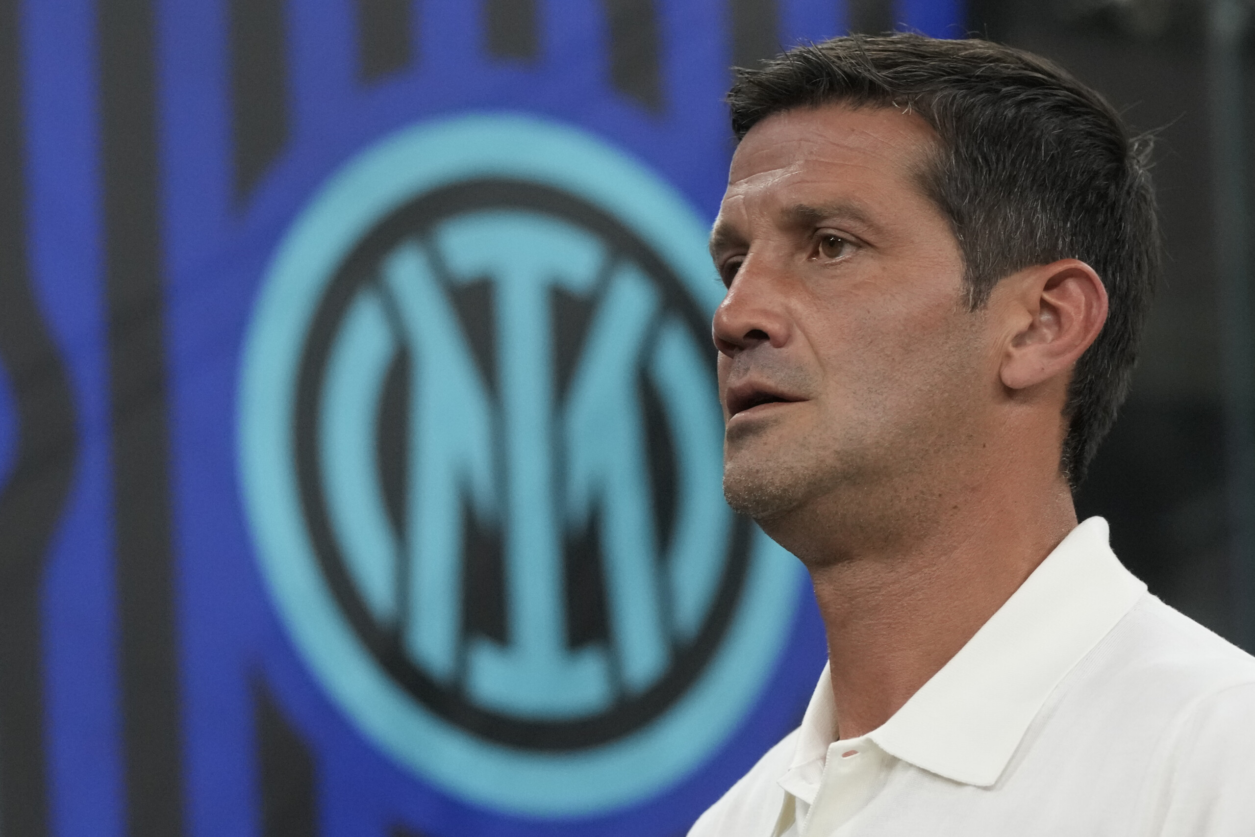 champions league draw inter to face liverpool arsenal and dortmund scaled