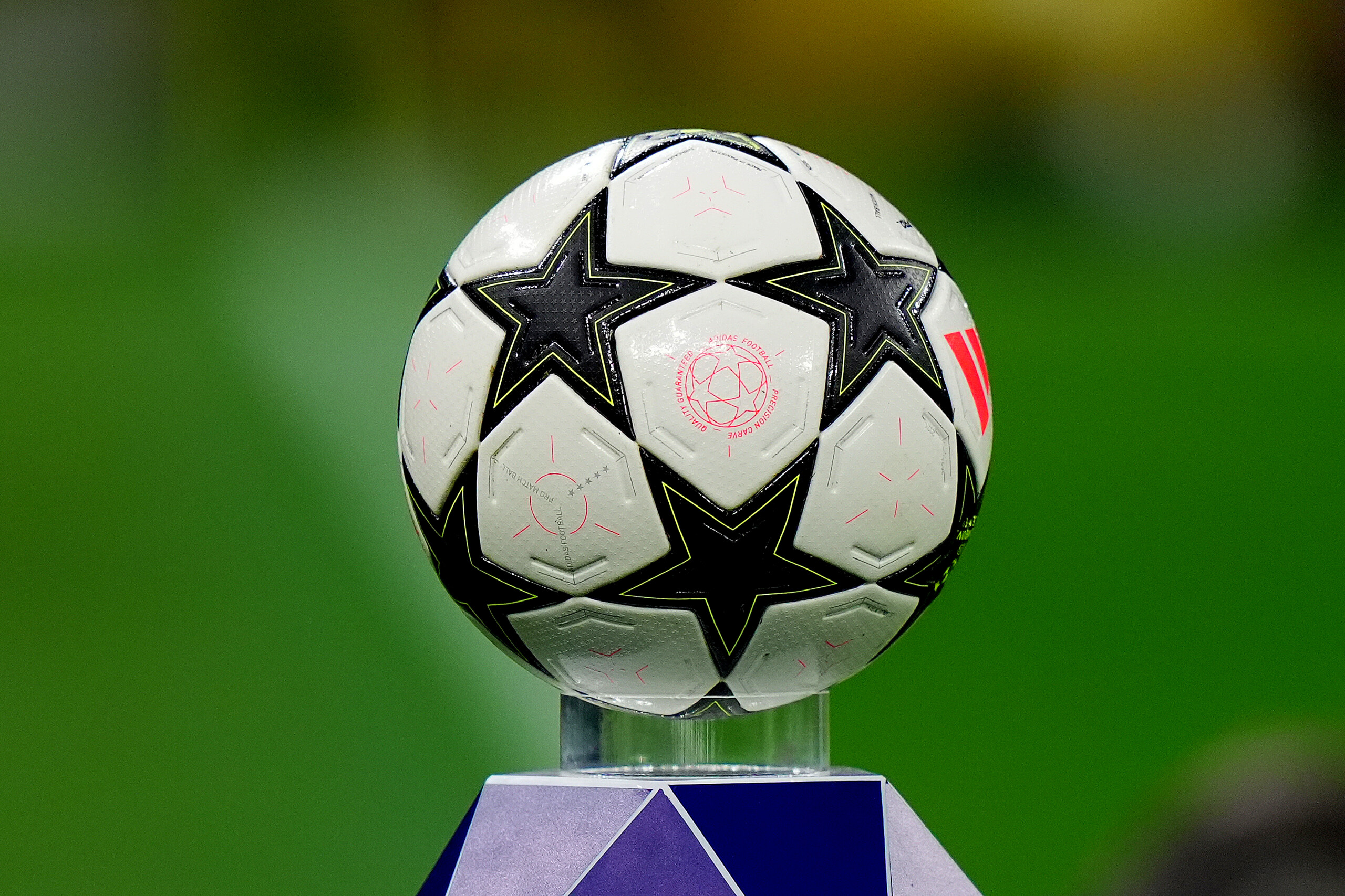 champions league uefa introduces change final to kick off at 6 p m from this year scaled