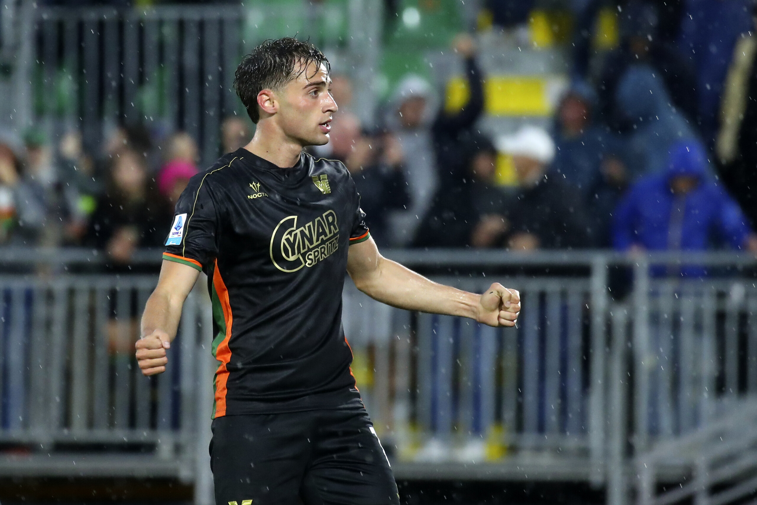 football parma oristanio joins on loan from venezia scaled