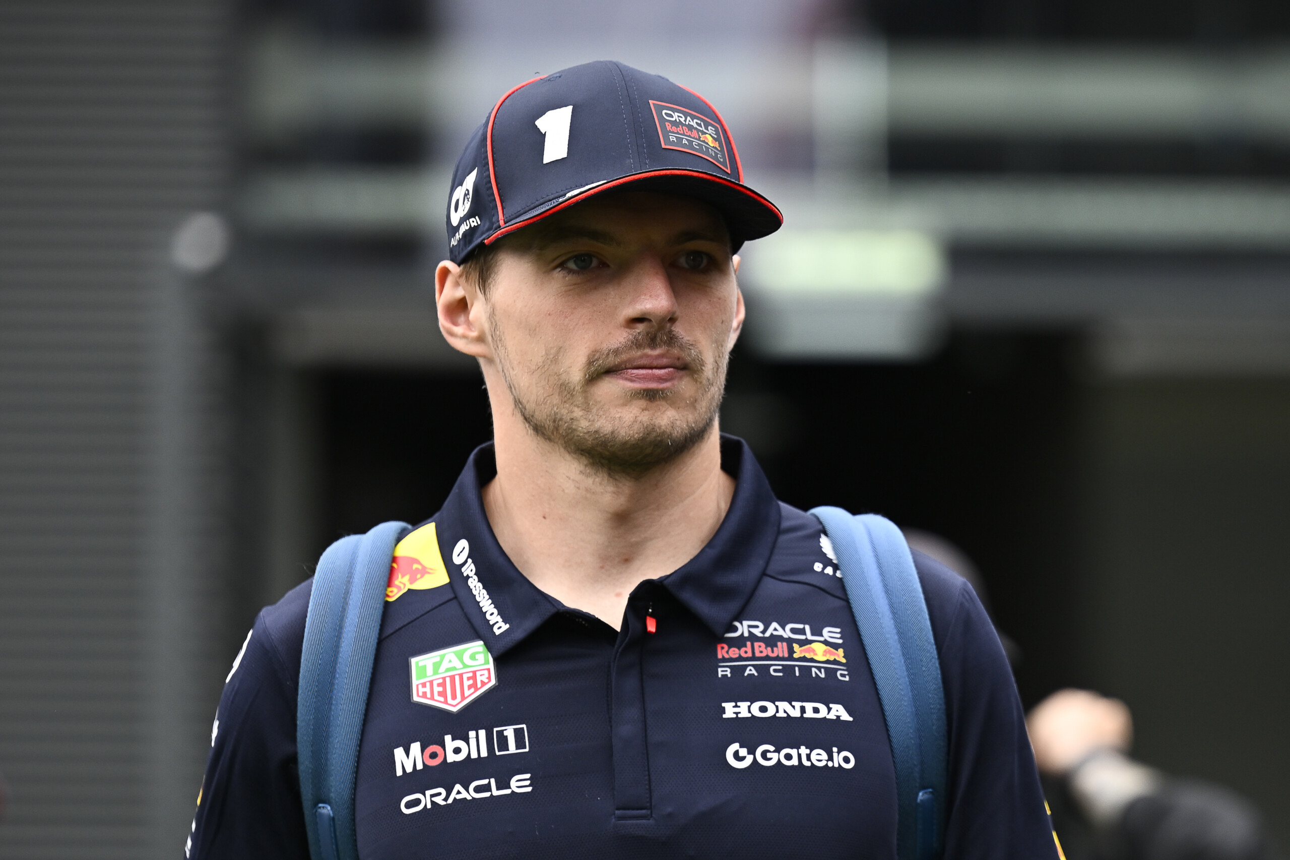 formula 1 verstappen im not fighting for the title but finding motivation isnt difficult scaled