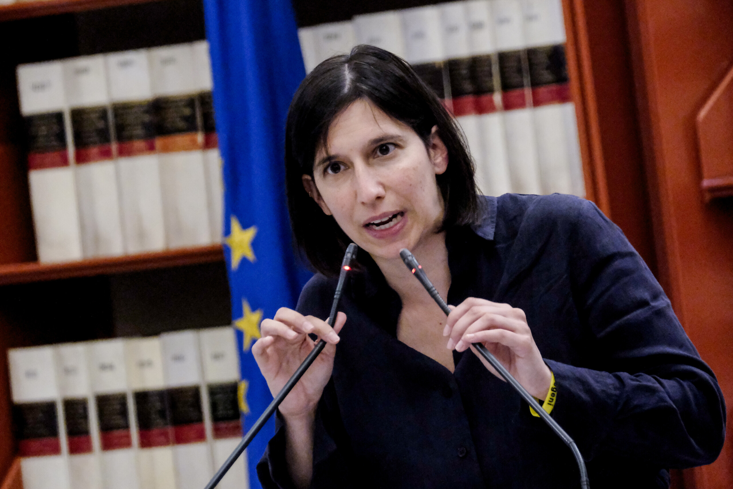 violence against women schlein rape culture normalised on the web education is needed scaled