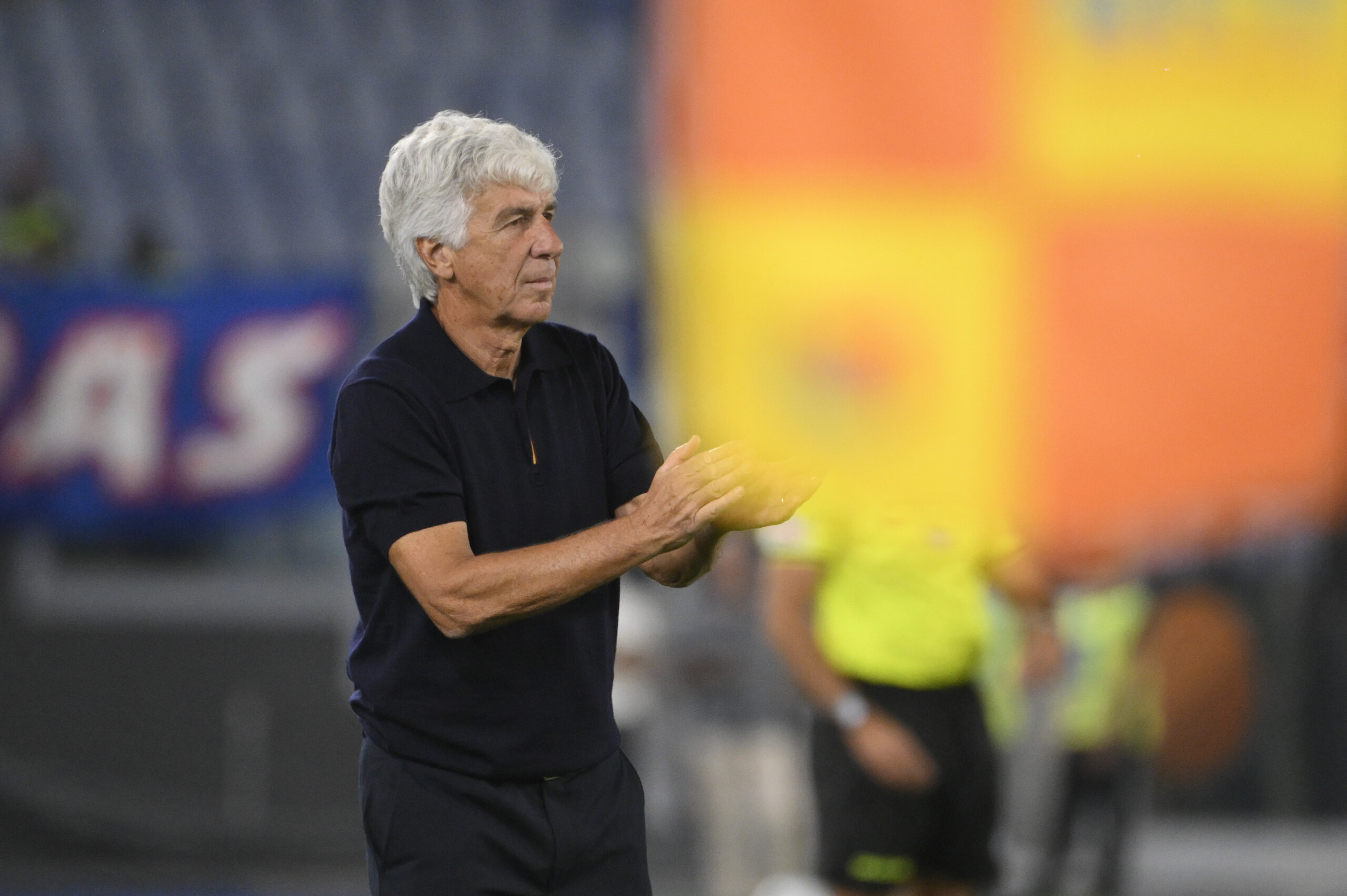europa league gasperini tough draw well have to work hard scaled