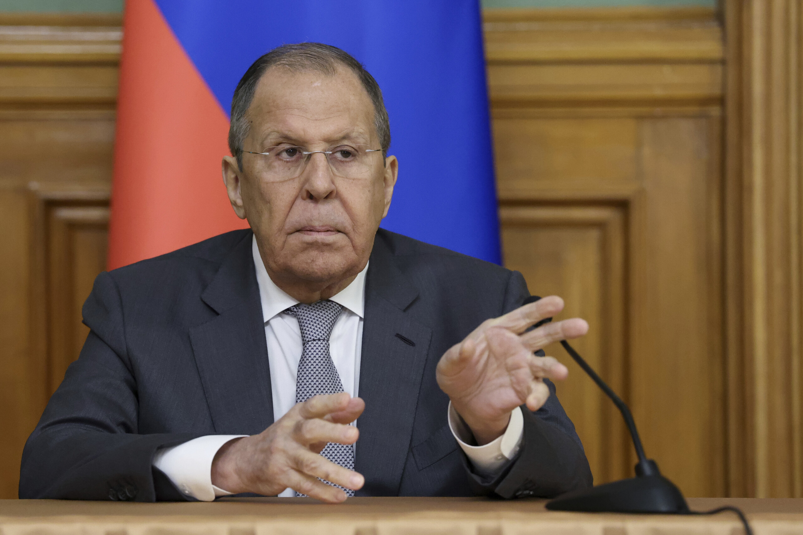 iran russia e3 sanctions risk new tragedy and irreparable consequences scaled