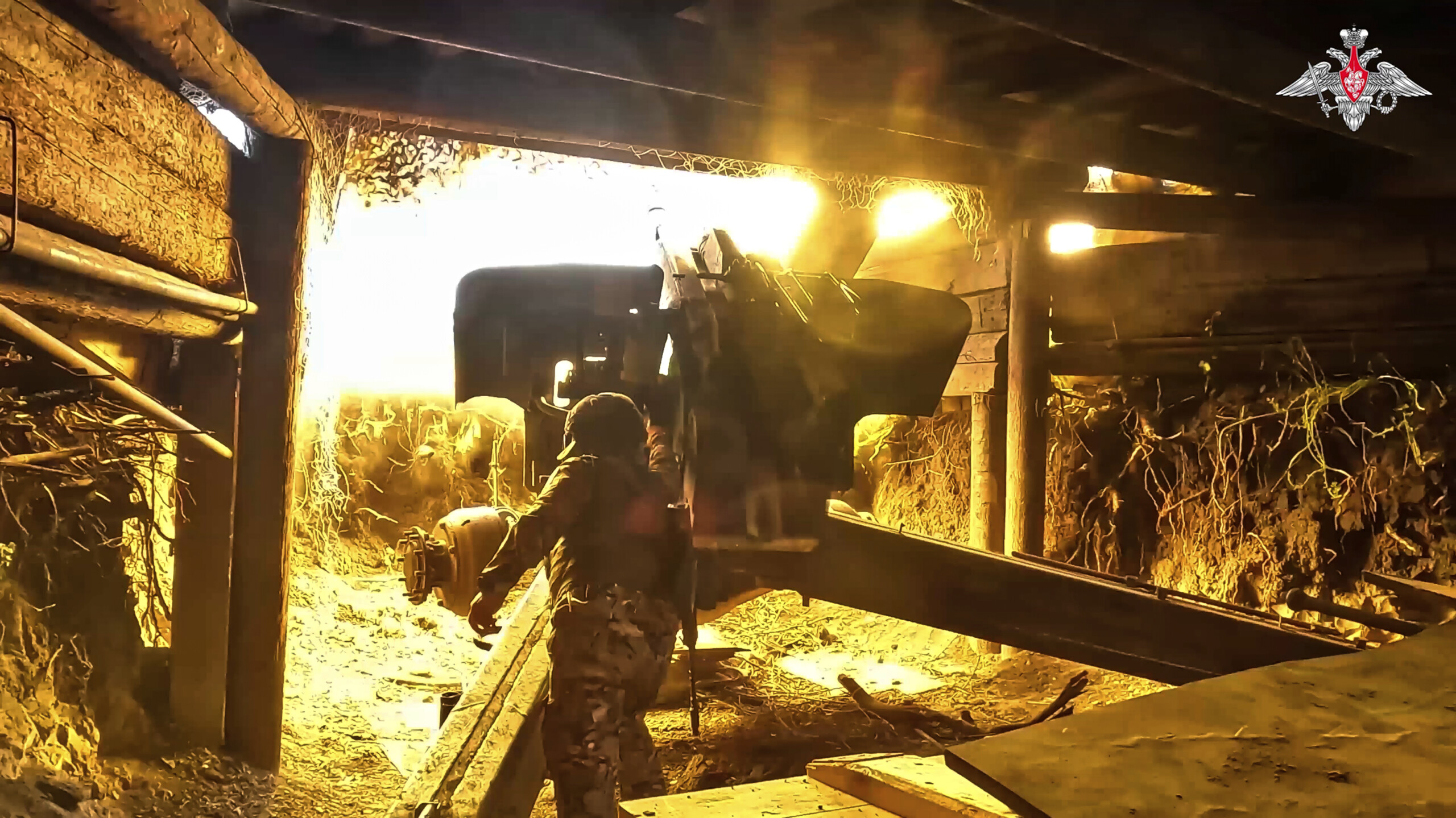 ukraine moscow we control 99 7 of luhansk and almost 80 of donetsk kherson and zaporizhzhia scaled