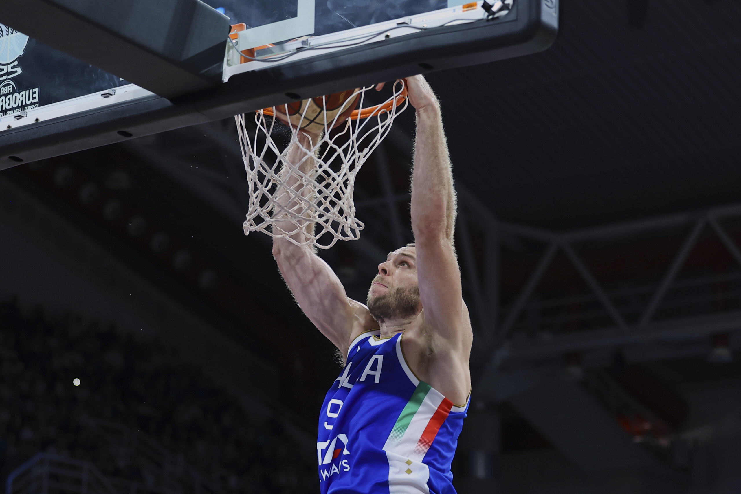 basketball european championships italy beats bosnia 96 79 scaled