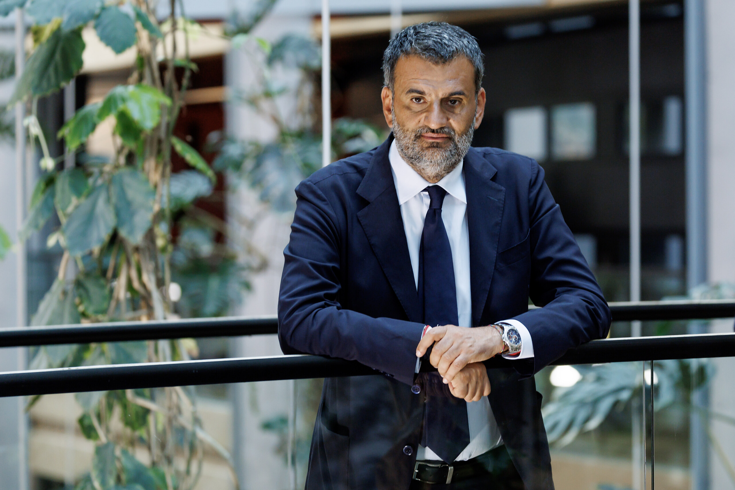 apulia regional elections decaro i thank emiliano i hope vendola will show the same generosity scaled
