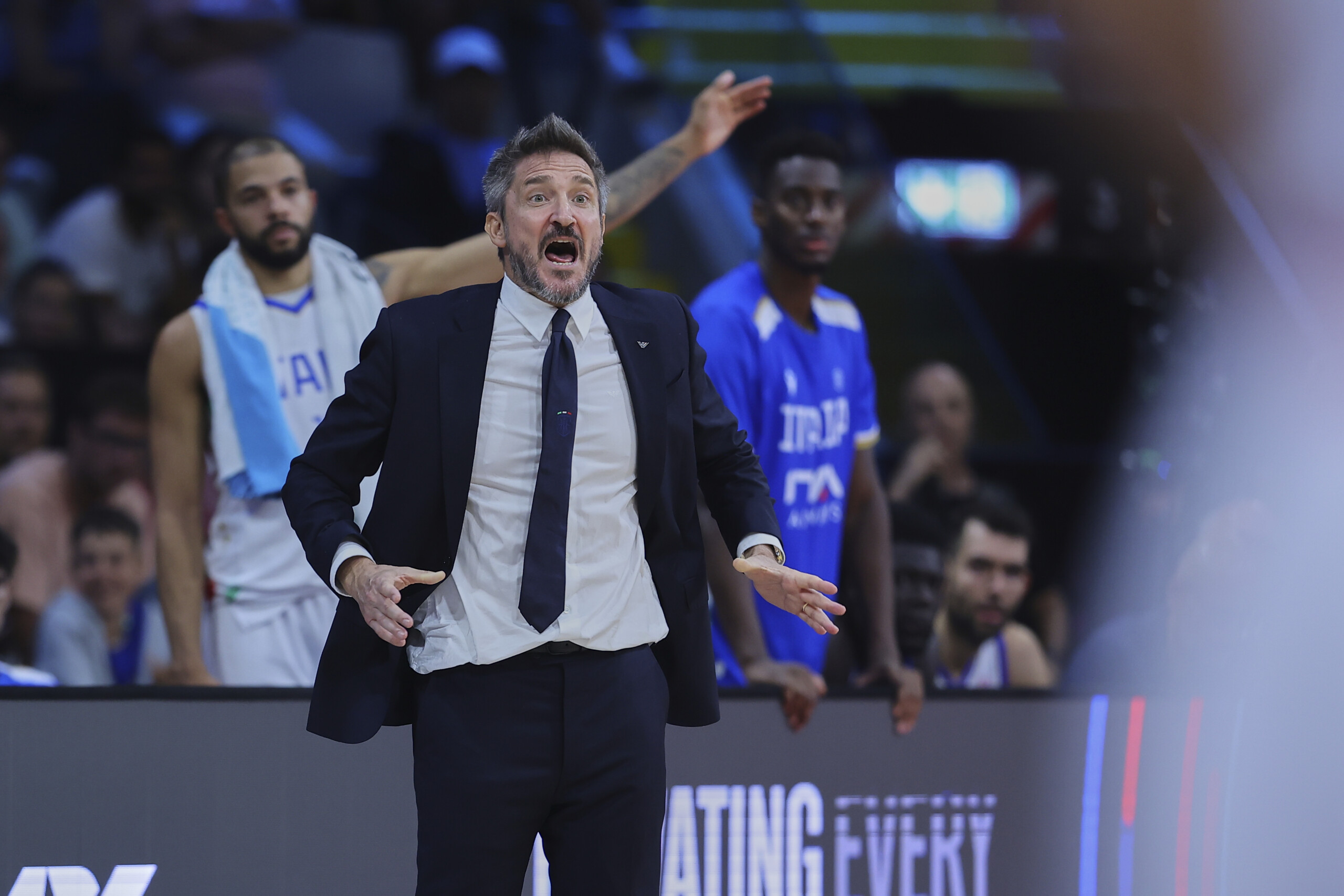 basketball european championships italy beats spain 67 63 scaled