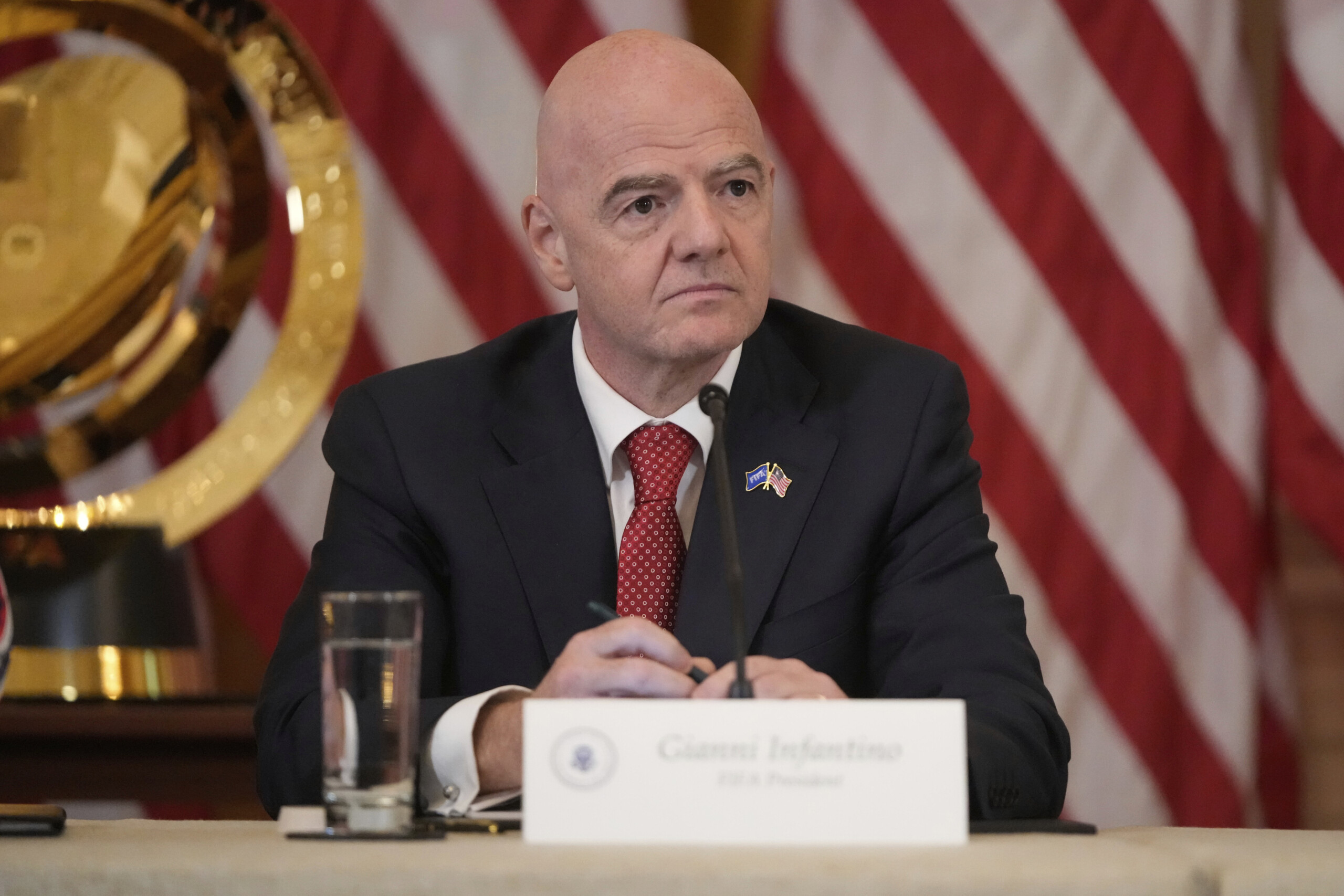 football infantino on 13 year old boy beaten up a cowardly and shameful act scaled