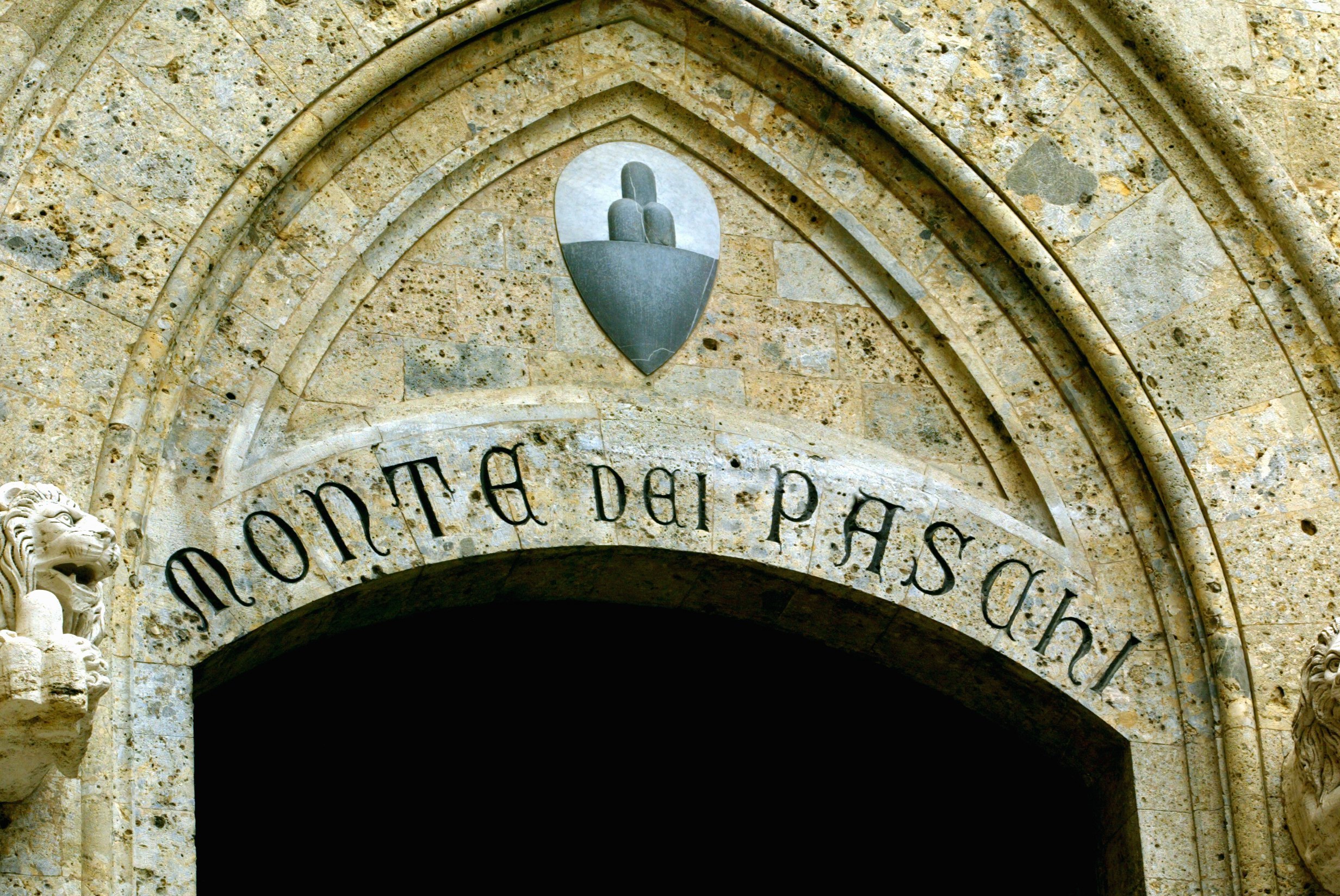 mps waives 66 7 threshold condition in mediobanca public exchange offer