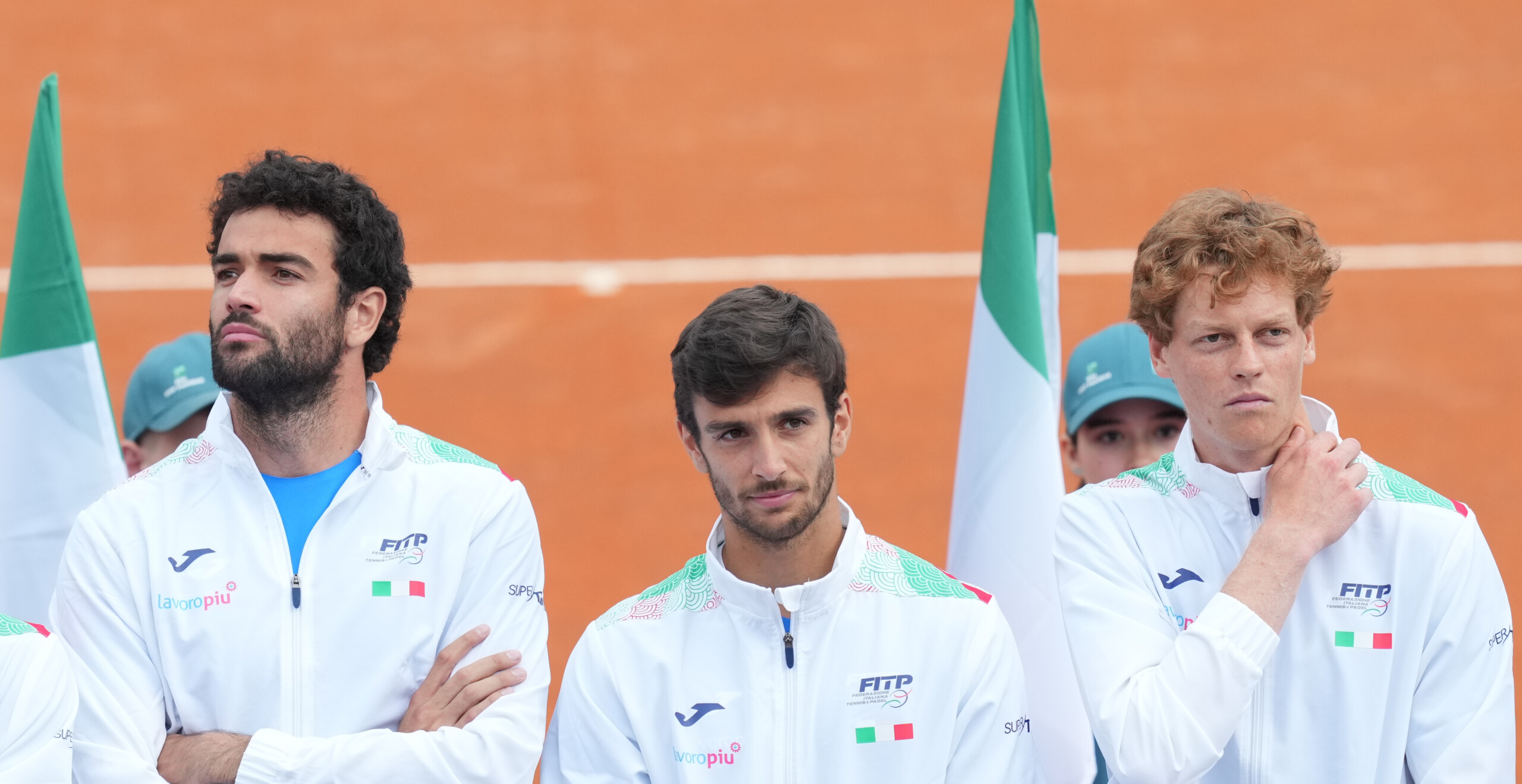 us open binaghi sinner musetti at 3 a m we are victims of our own success scaled