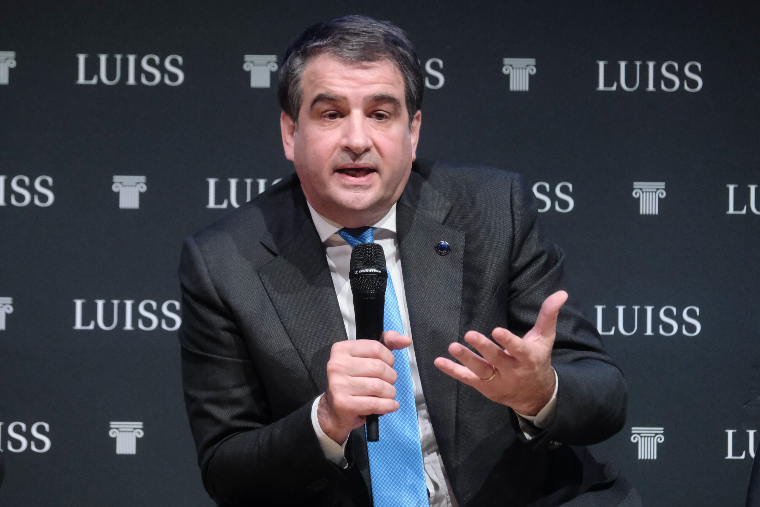 mercosur fitto agreement strengthens europes role in the world scaled