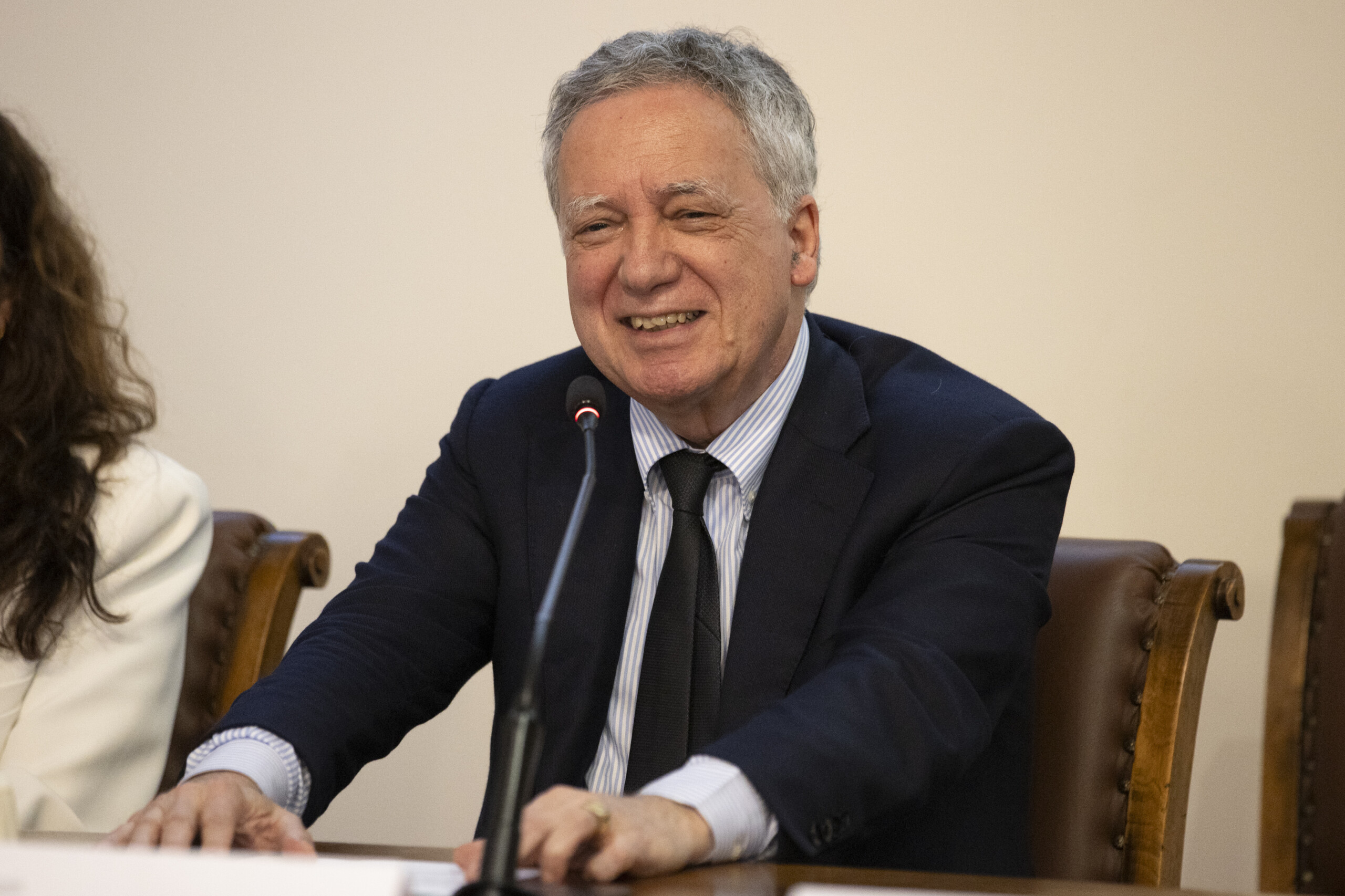 urban planning investigation in milan dalla chiesa legality committee will support salas work scaled
