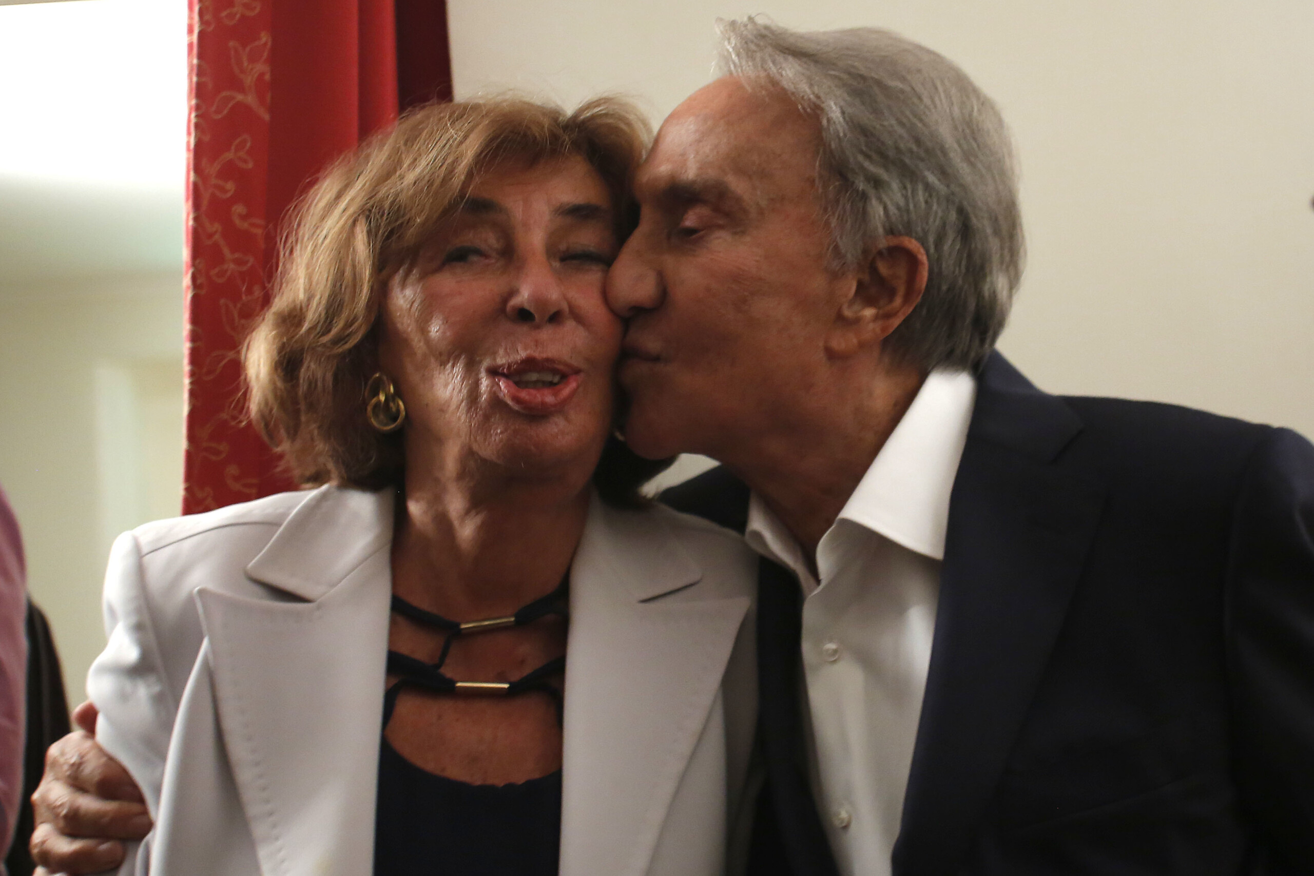emilio fede brother legal proceedings did not upset him scaled