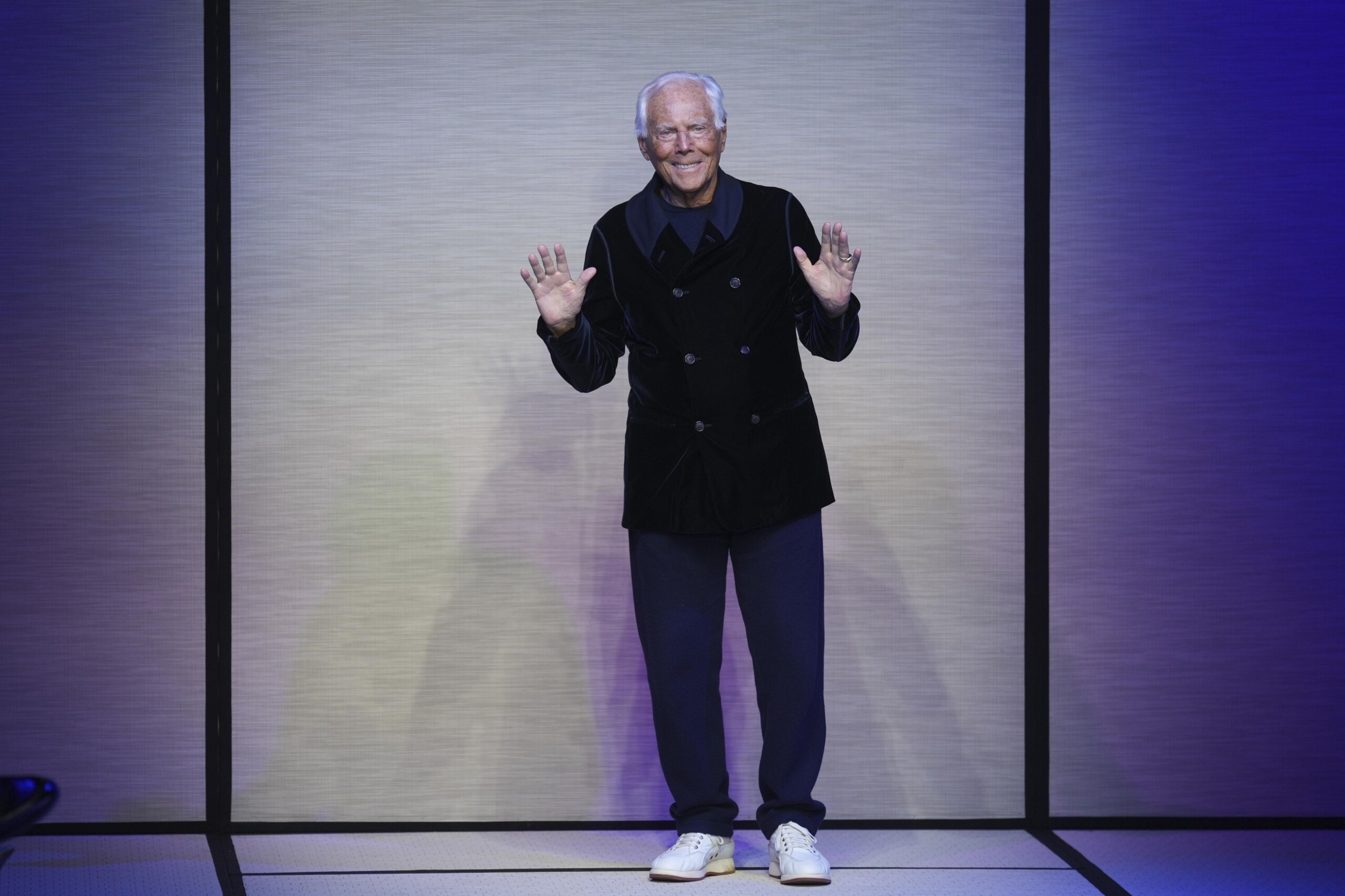 fashion giorgio armani has died scaled