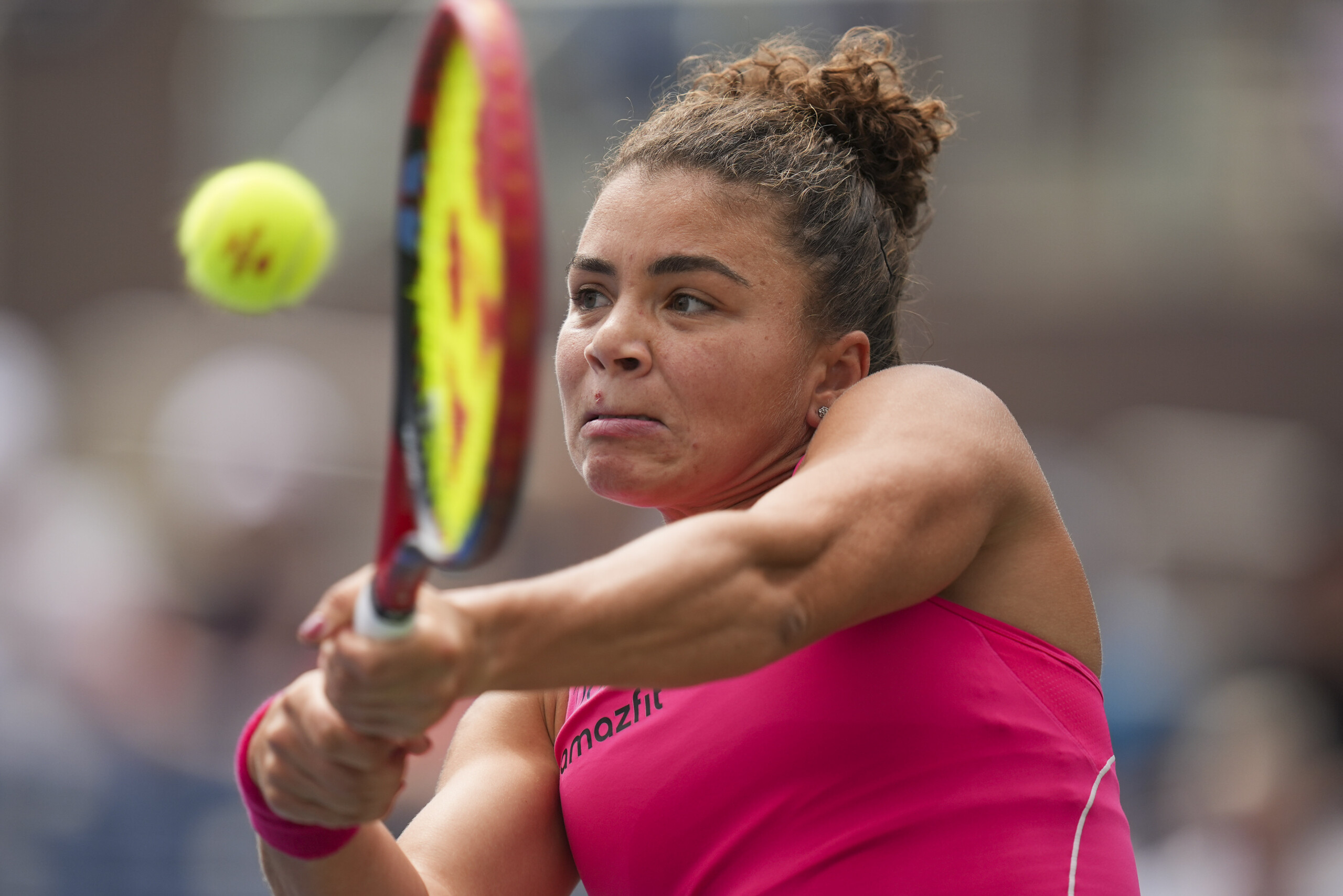 us open paolini errani eliminated in the doubles semifinal scaled