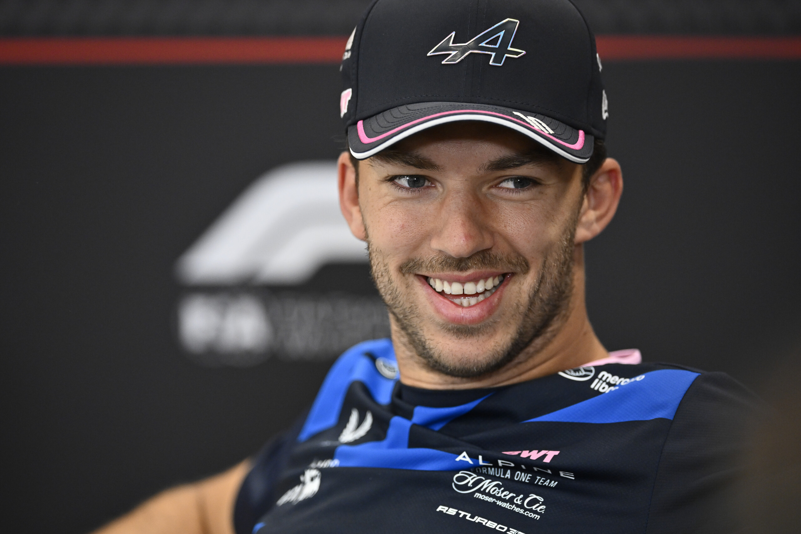 f1 gasly renews with alpine until 2028 scaled