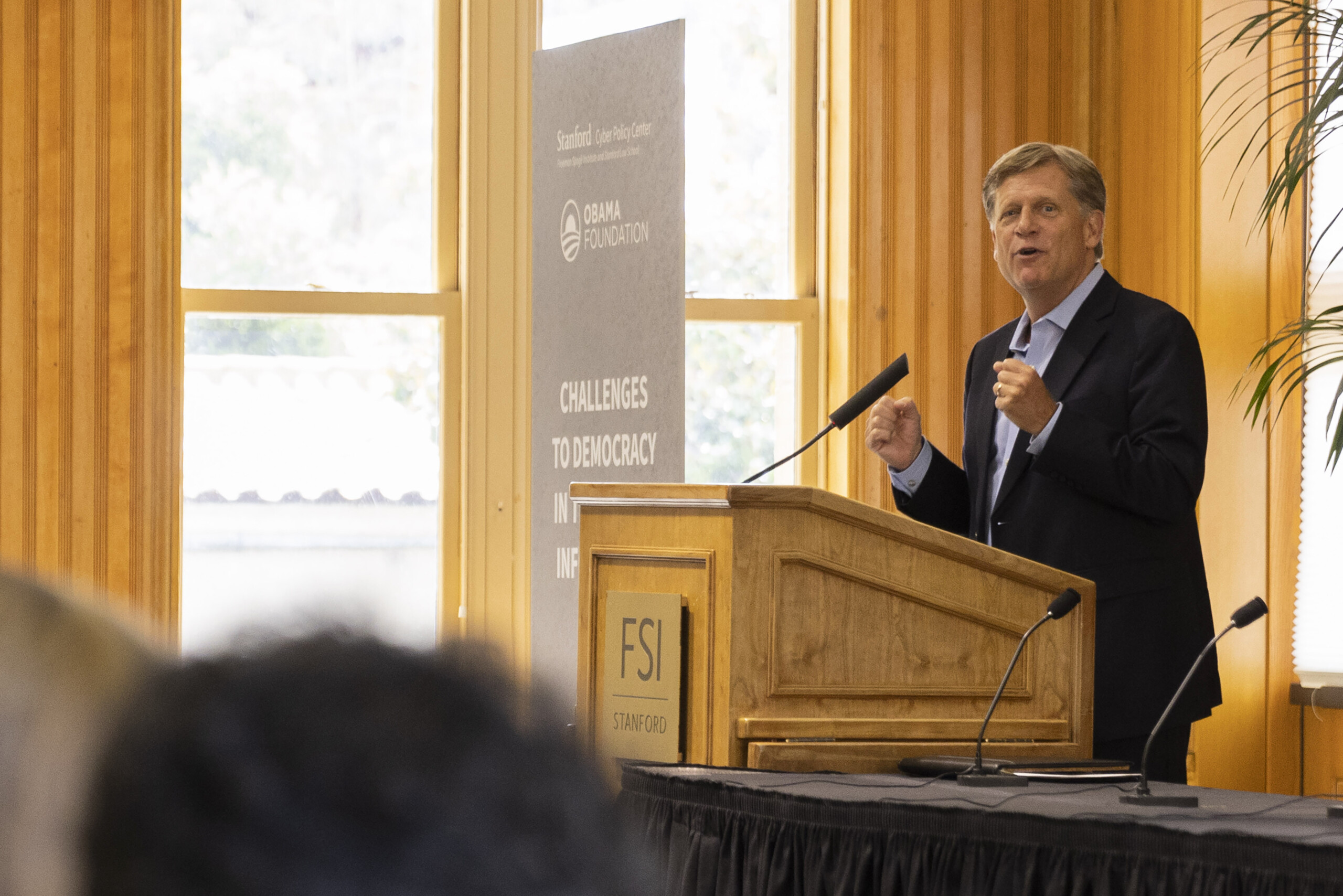 ukraine mcfaul trump only offers slogans he has got it all wrong with the kremlin scaled