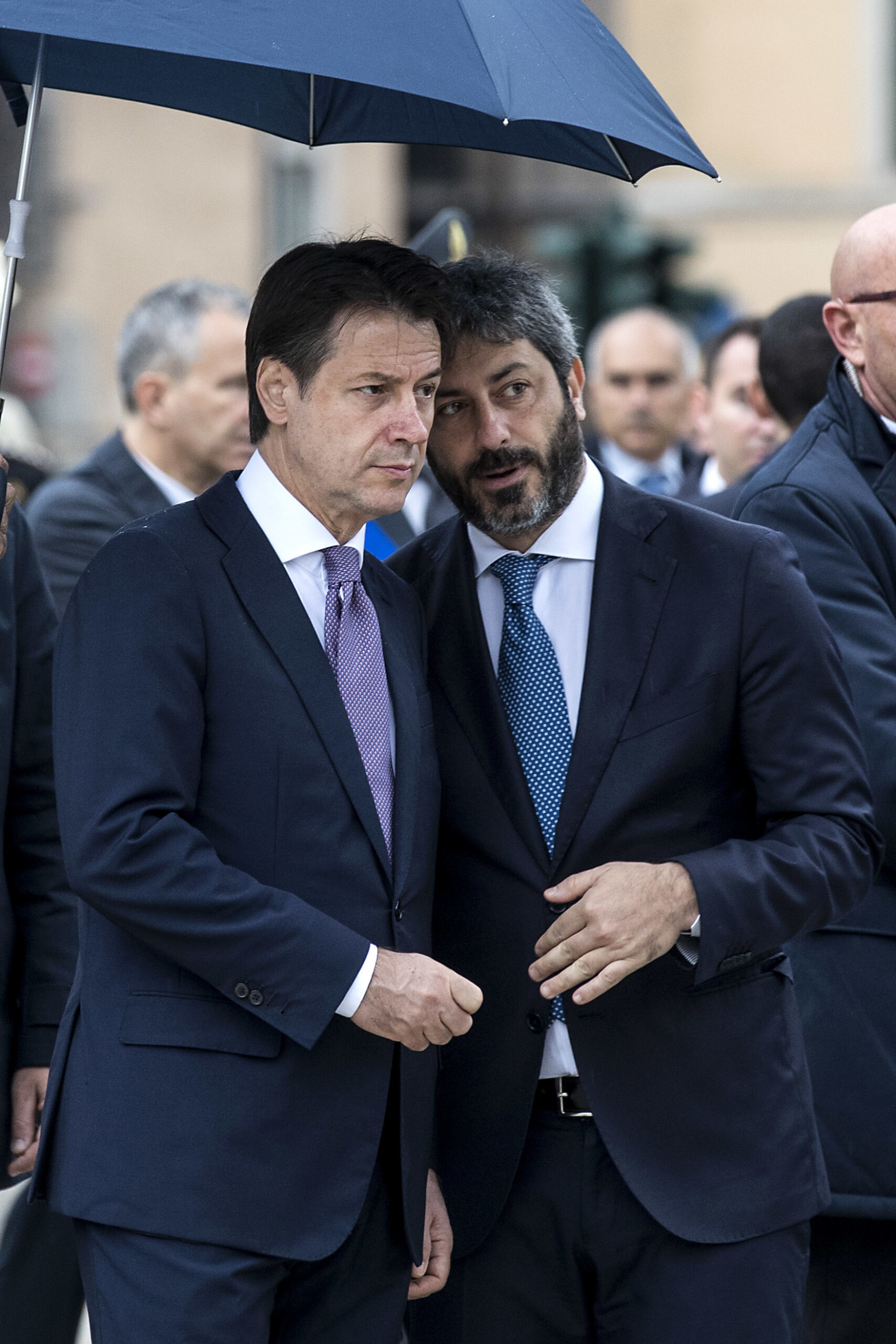 campania conte its time for fico thanks to the political forces marching with us scaled