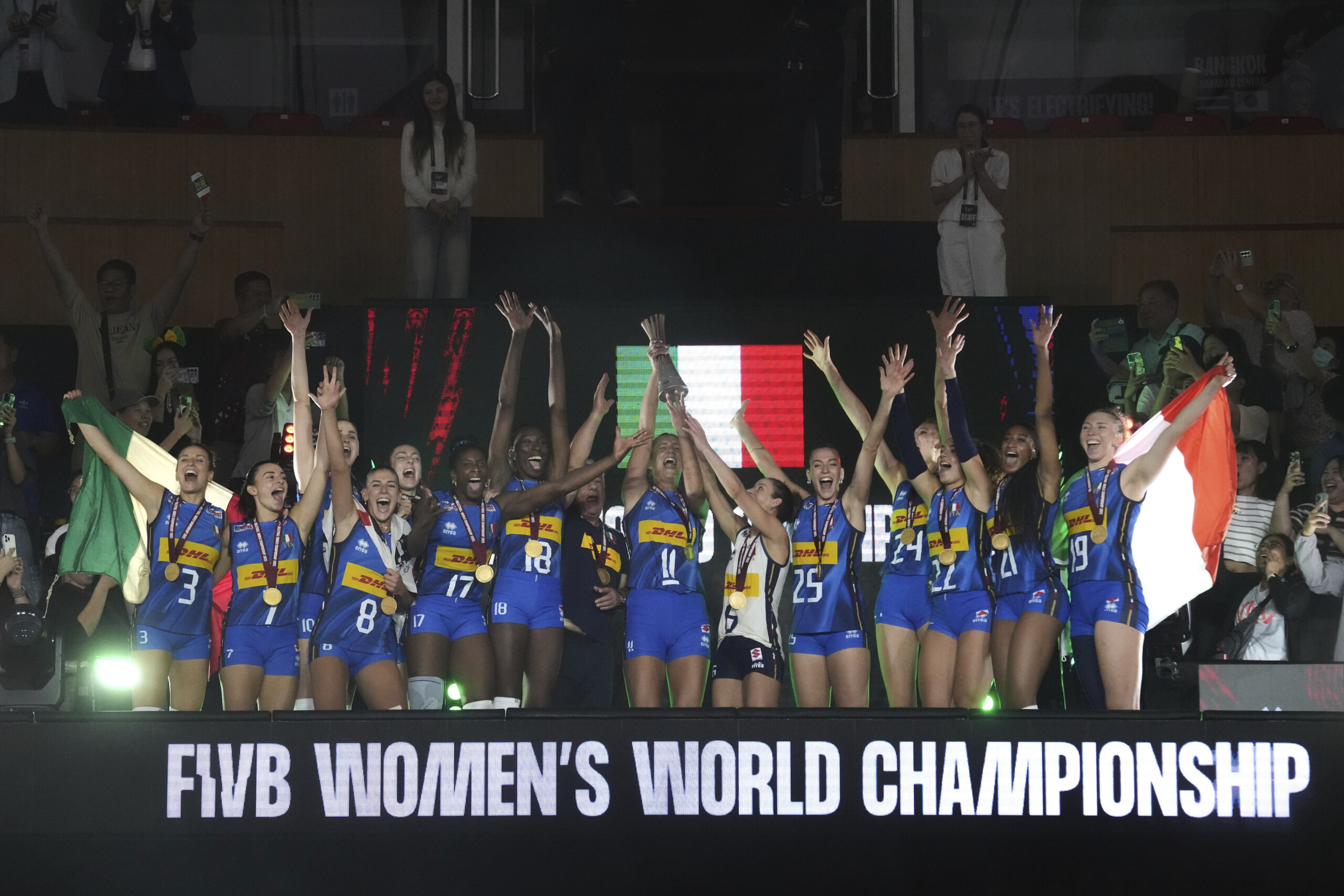 italvolley velasco a success that moves me more than the olympics scaled