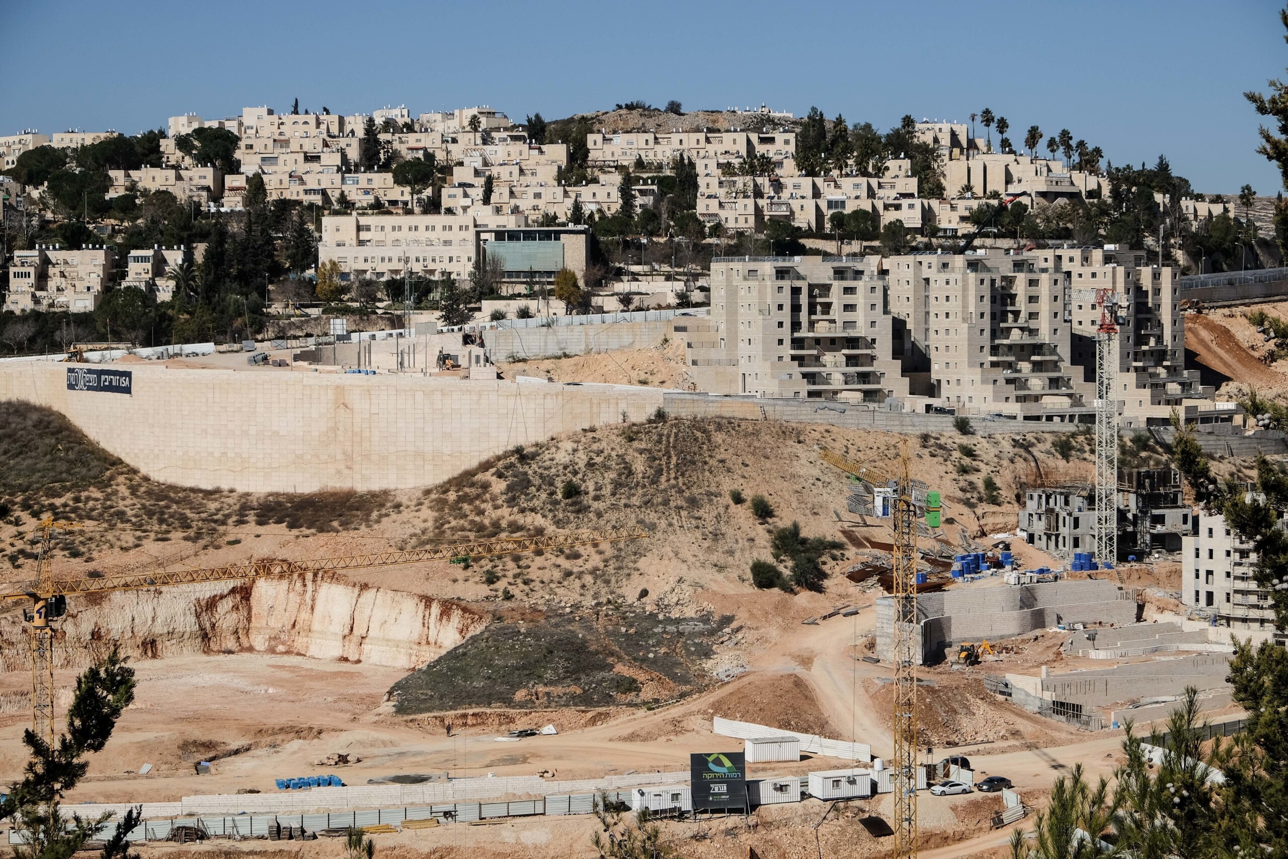 middle east attack in jerusalem 15 injured scaled