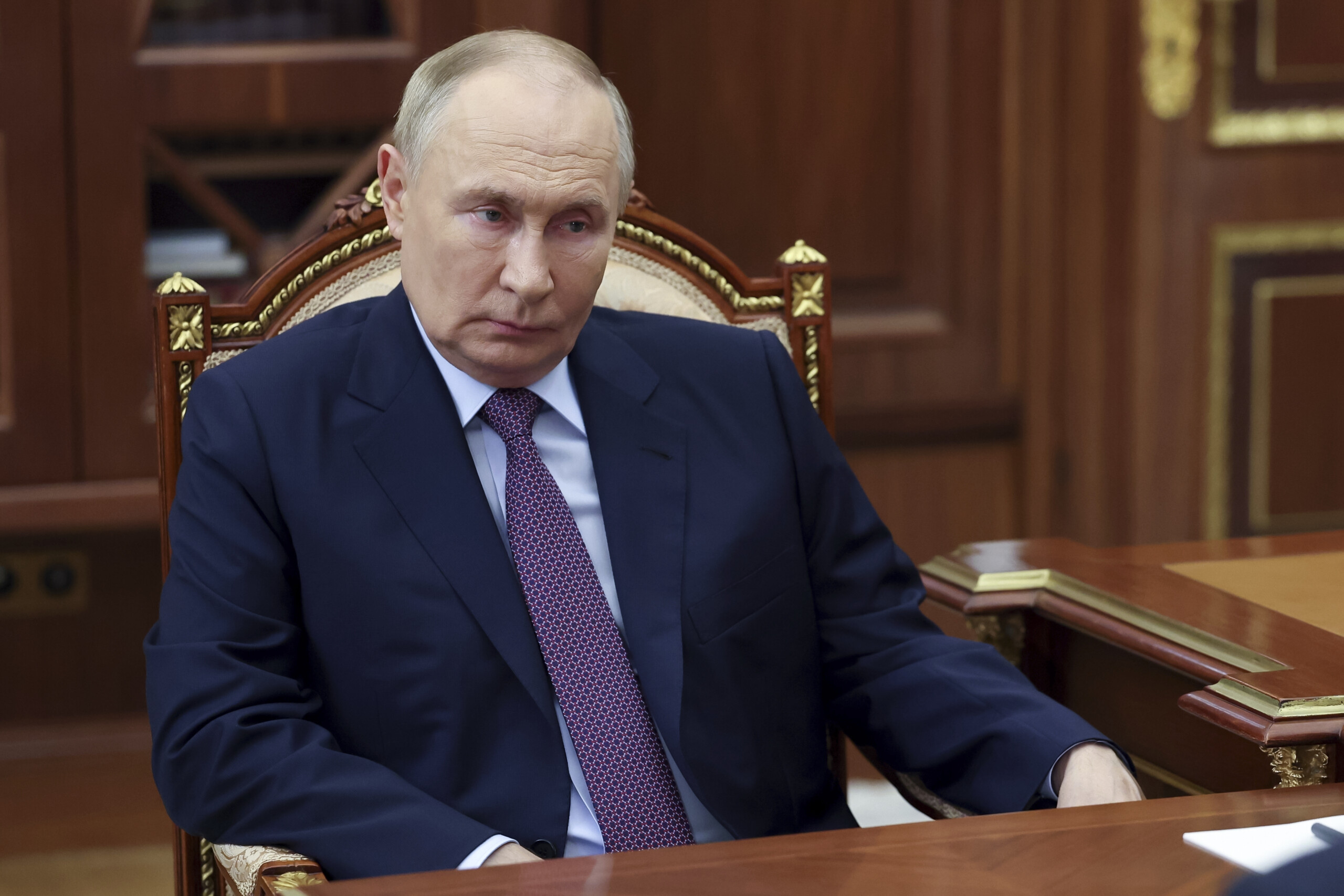 russia putin proposes withdrawal from convention on torture scaled