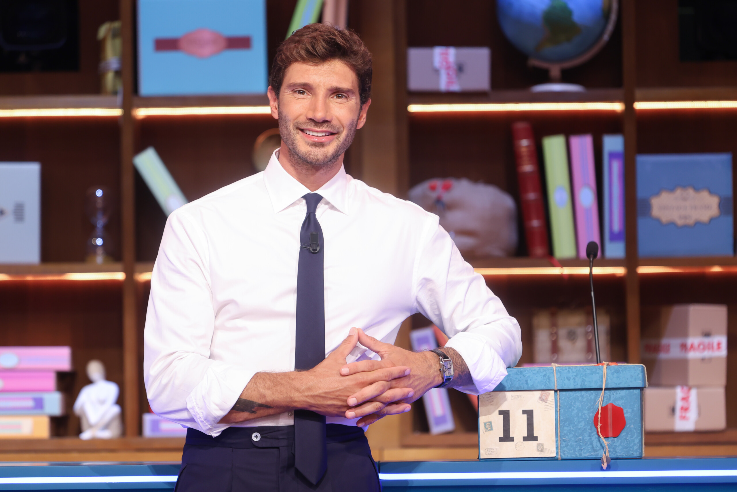rome prosecutors also charge revenge porn over de martino video leak scaled