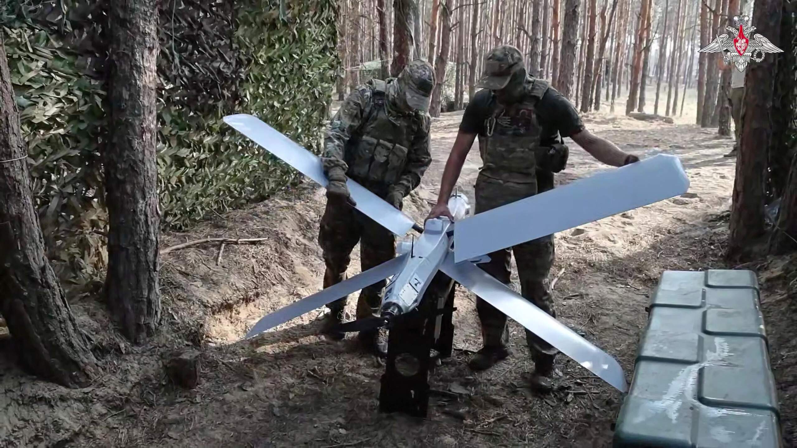 ukraine ft kyivs air defense at risk as us aid slows scaled