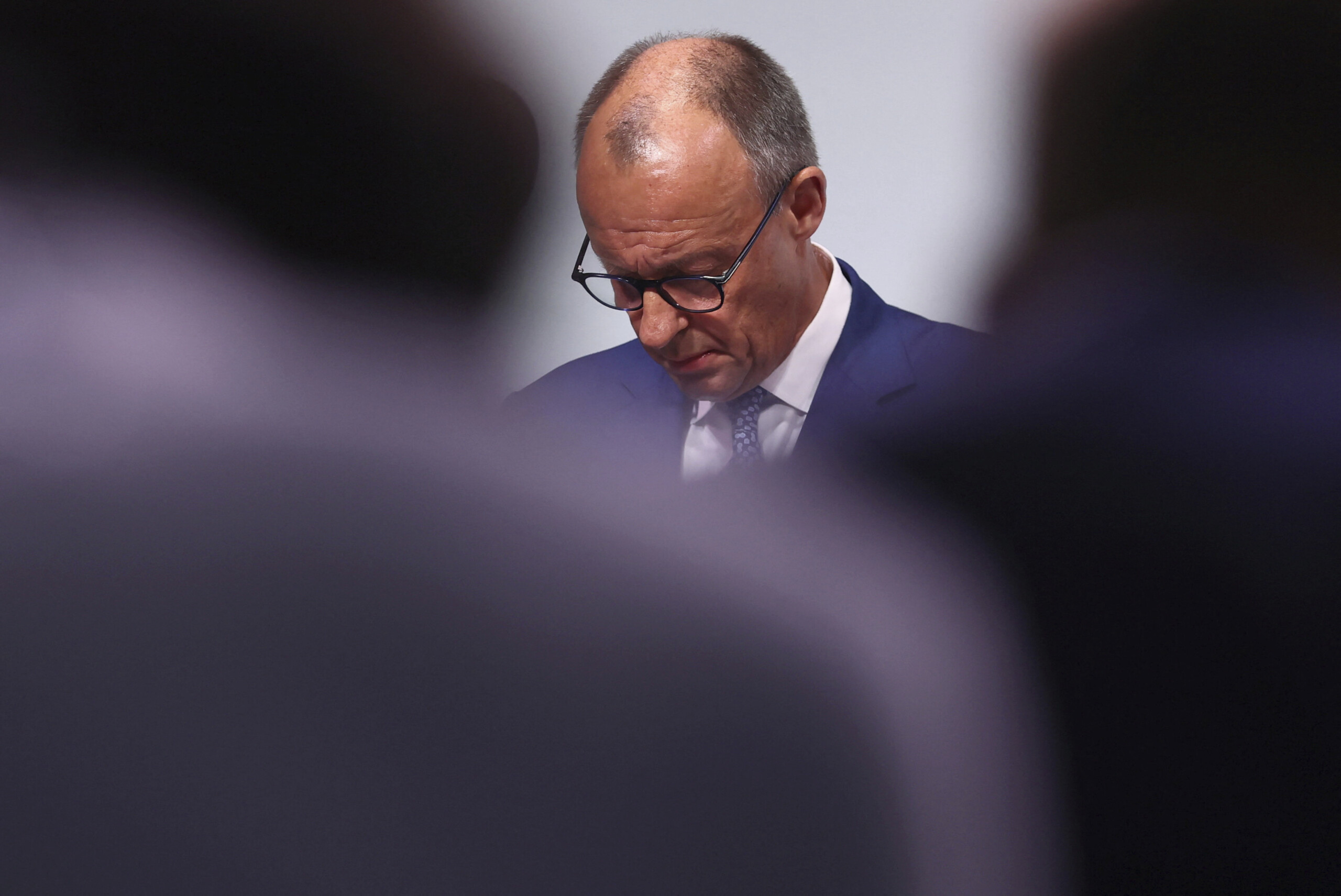 poland merz attack is a threat to europe not a credible accidental act scaled