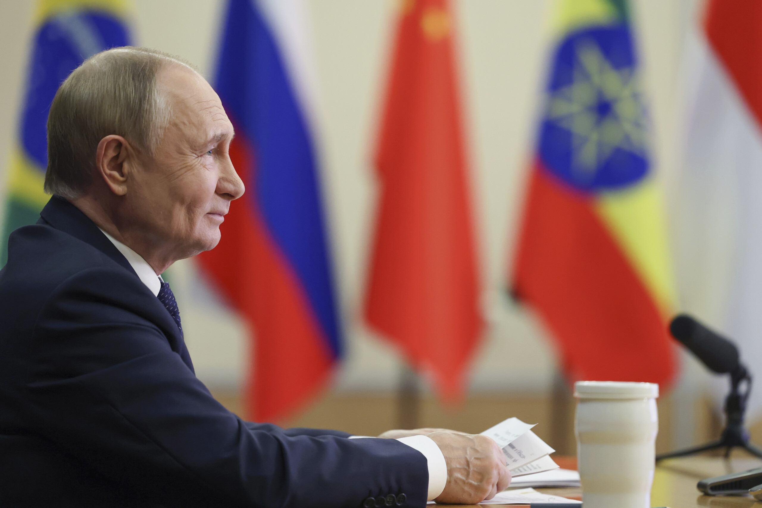 poland moscow no plans to strike polish territory scaled