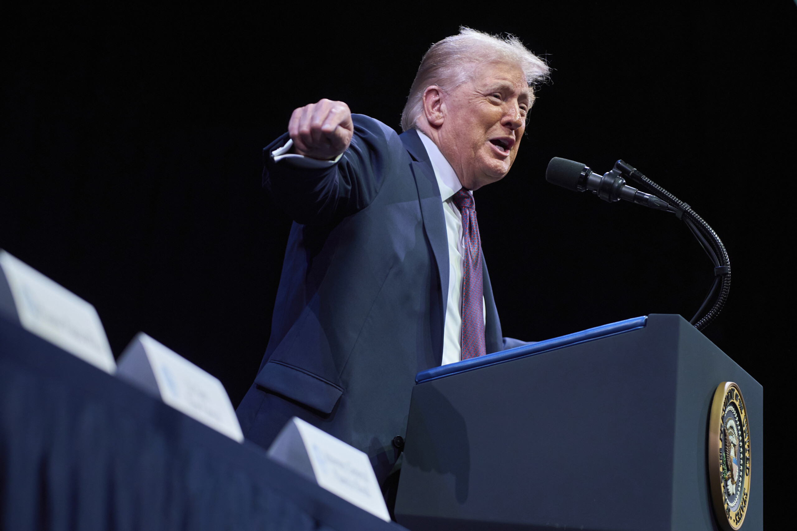 tariffs supreme court accepts trumps appeal hearing in november scaled