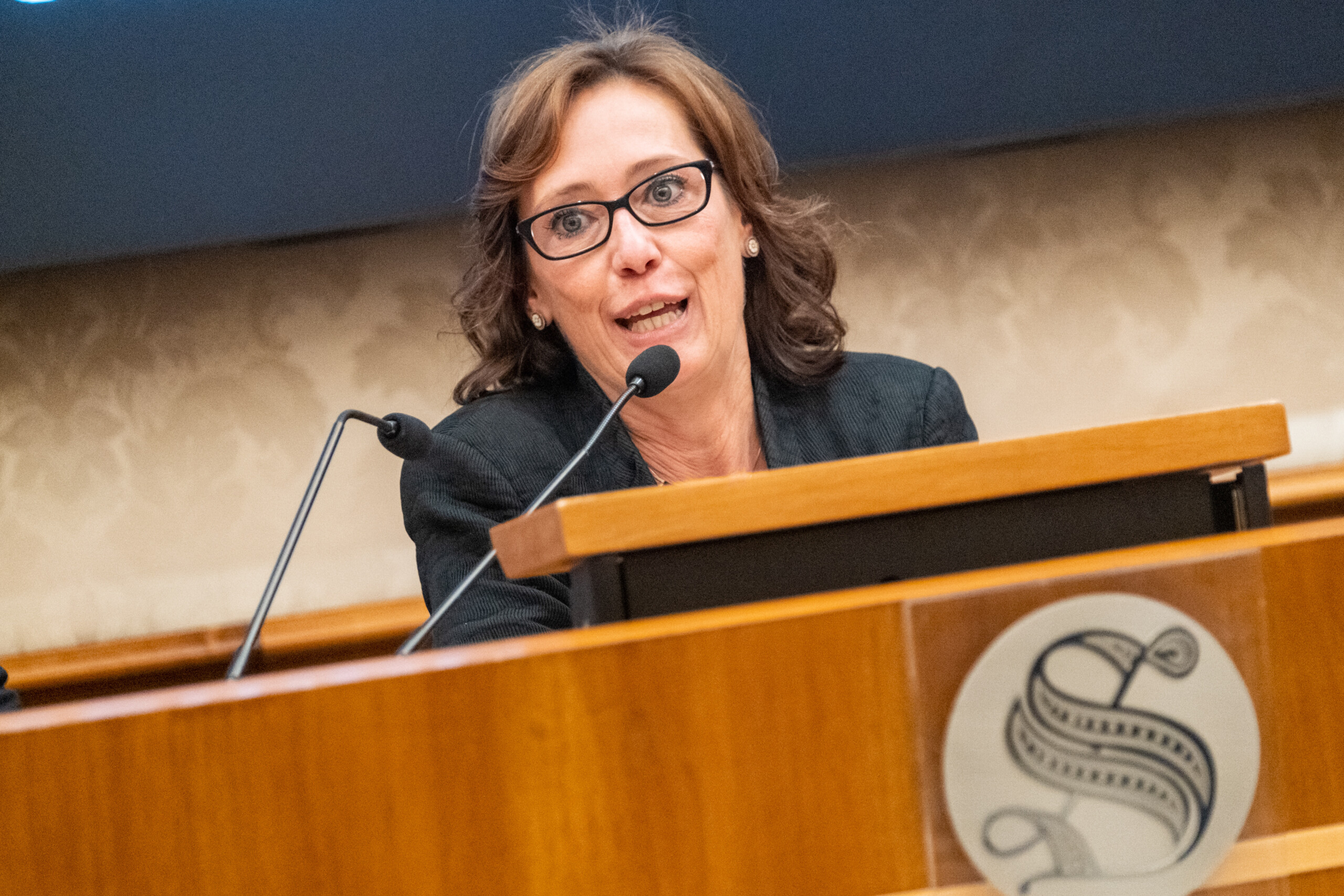 end of life cucchi avs excluding the national health service is unconstitutional scaled