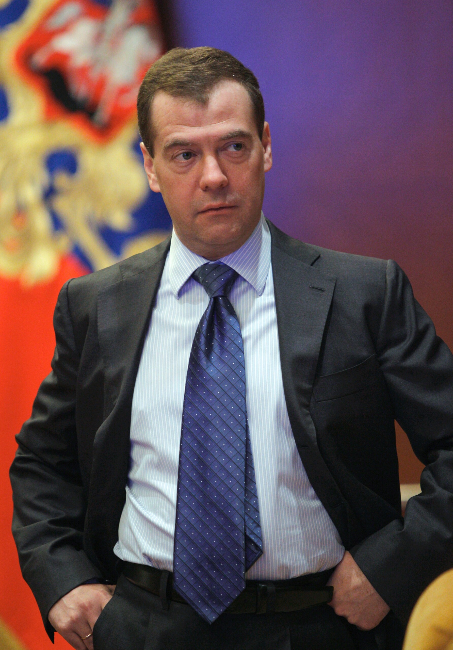 kirk attack medvedev a series of political crimes committed by pro kiev scum scaled