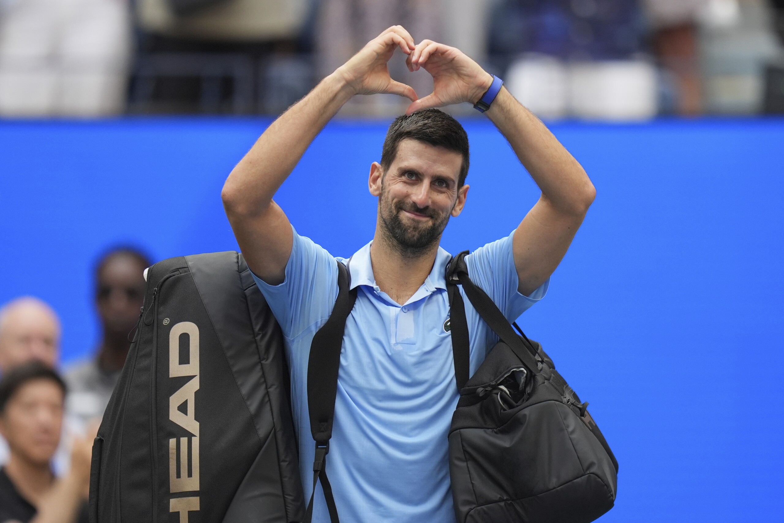 tennis uk media djokovic decides to move to greece scaled