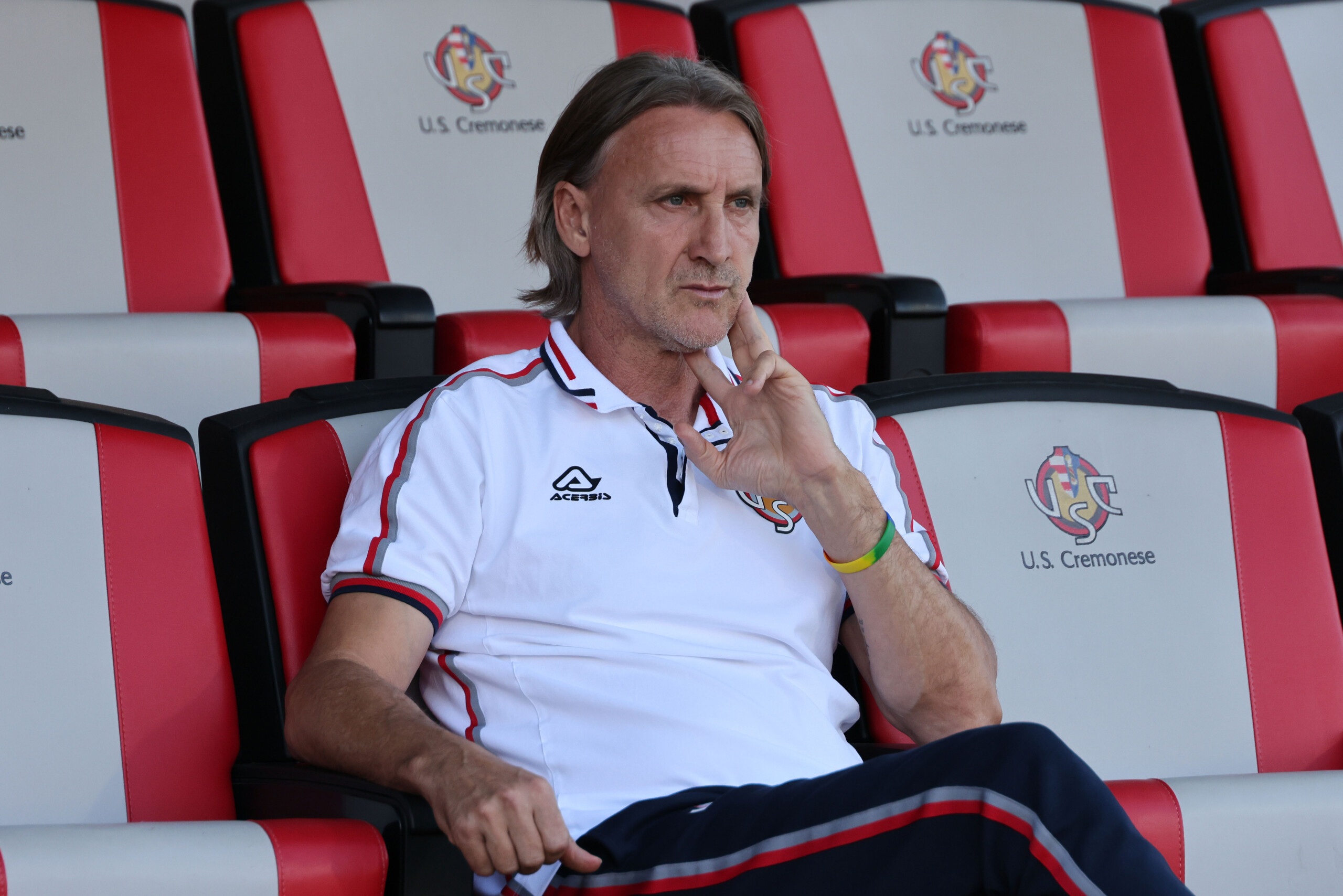 football serie a nicola named coach of the month for august scaled