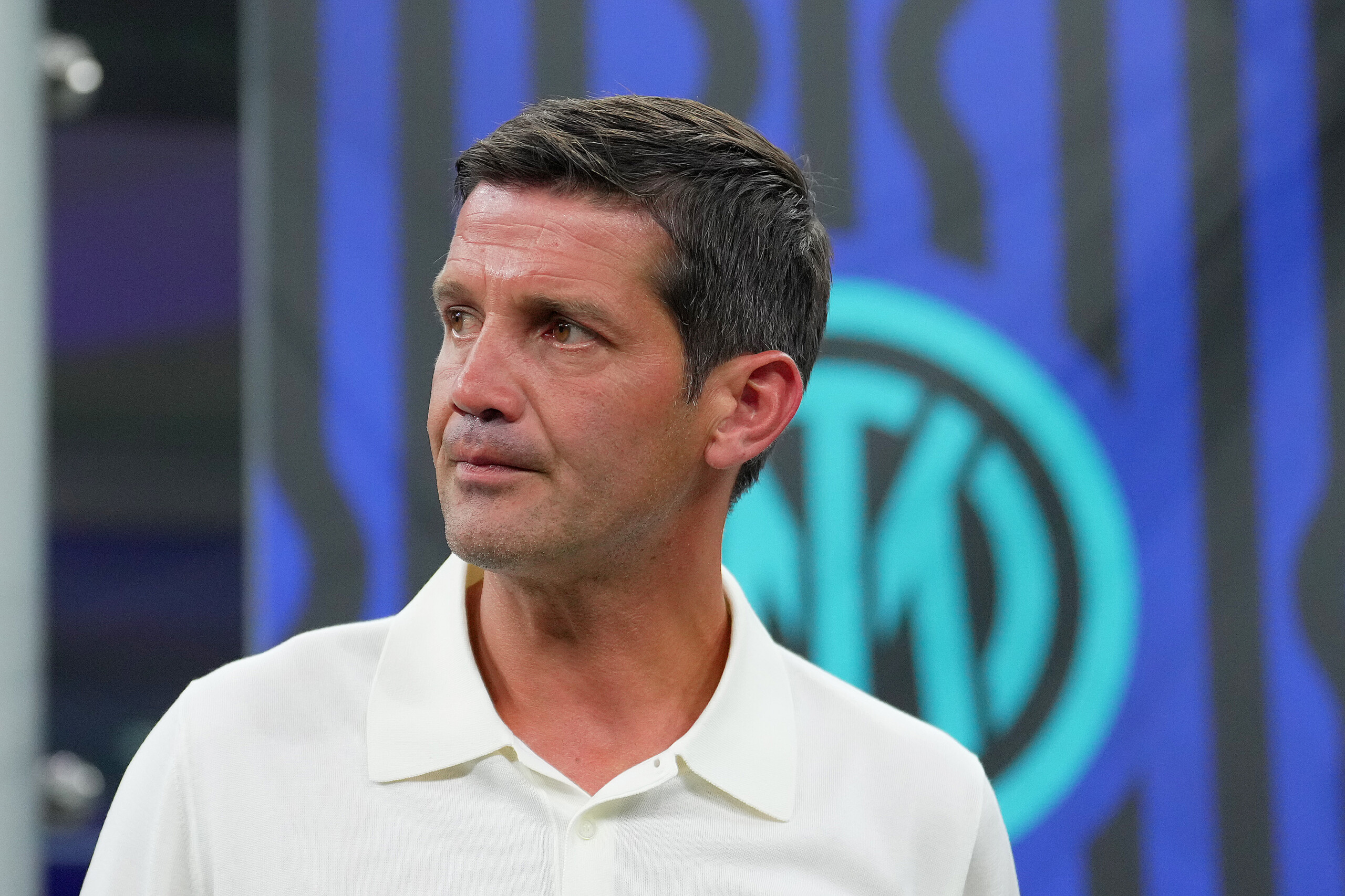 inter chivu im not here to revolutionise things but to rediscover passion and confidence scaled