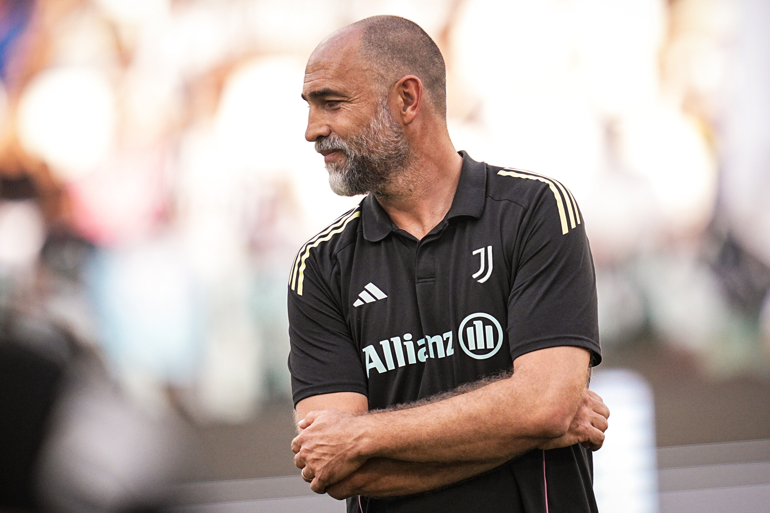 juventus tudor positive feelings the match against inter is not a test of maturity scaled
