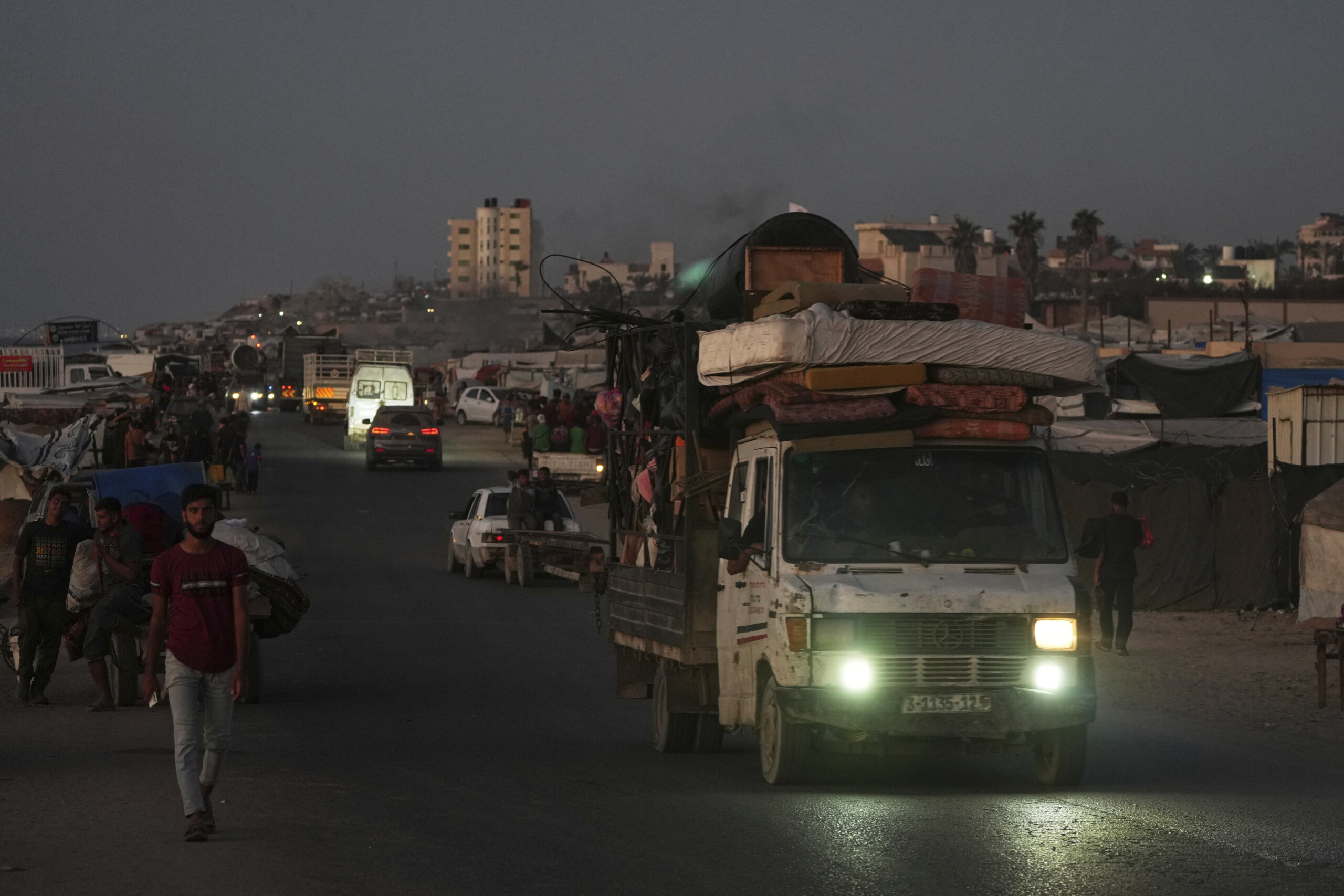 gaza authorities 145 children have died in the strip so far from malnutrition scaled