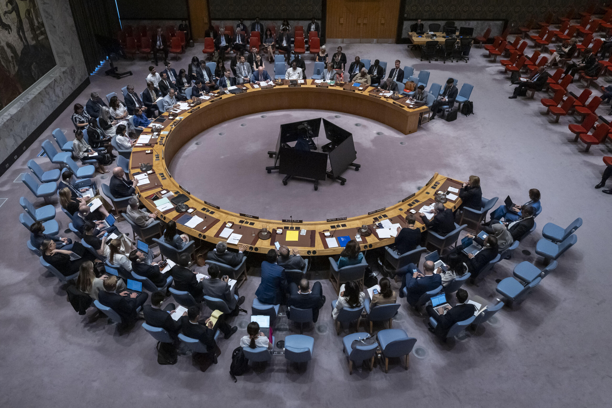 poland russia at the un open to dialogue not to megaphone diplomacy scaled