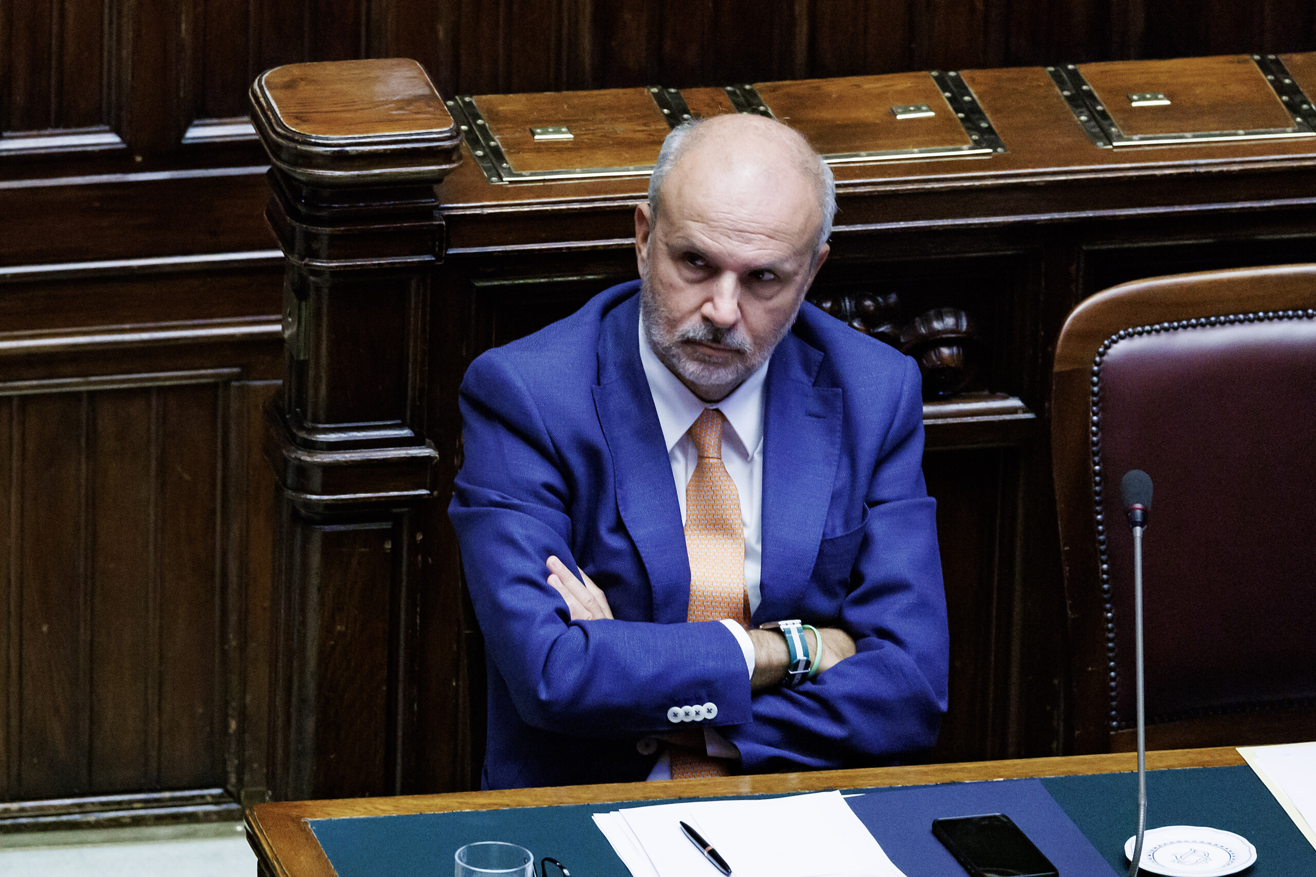 vaccines schillaci the obligation remains regarding nitag i would do everything again scaled