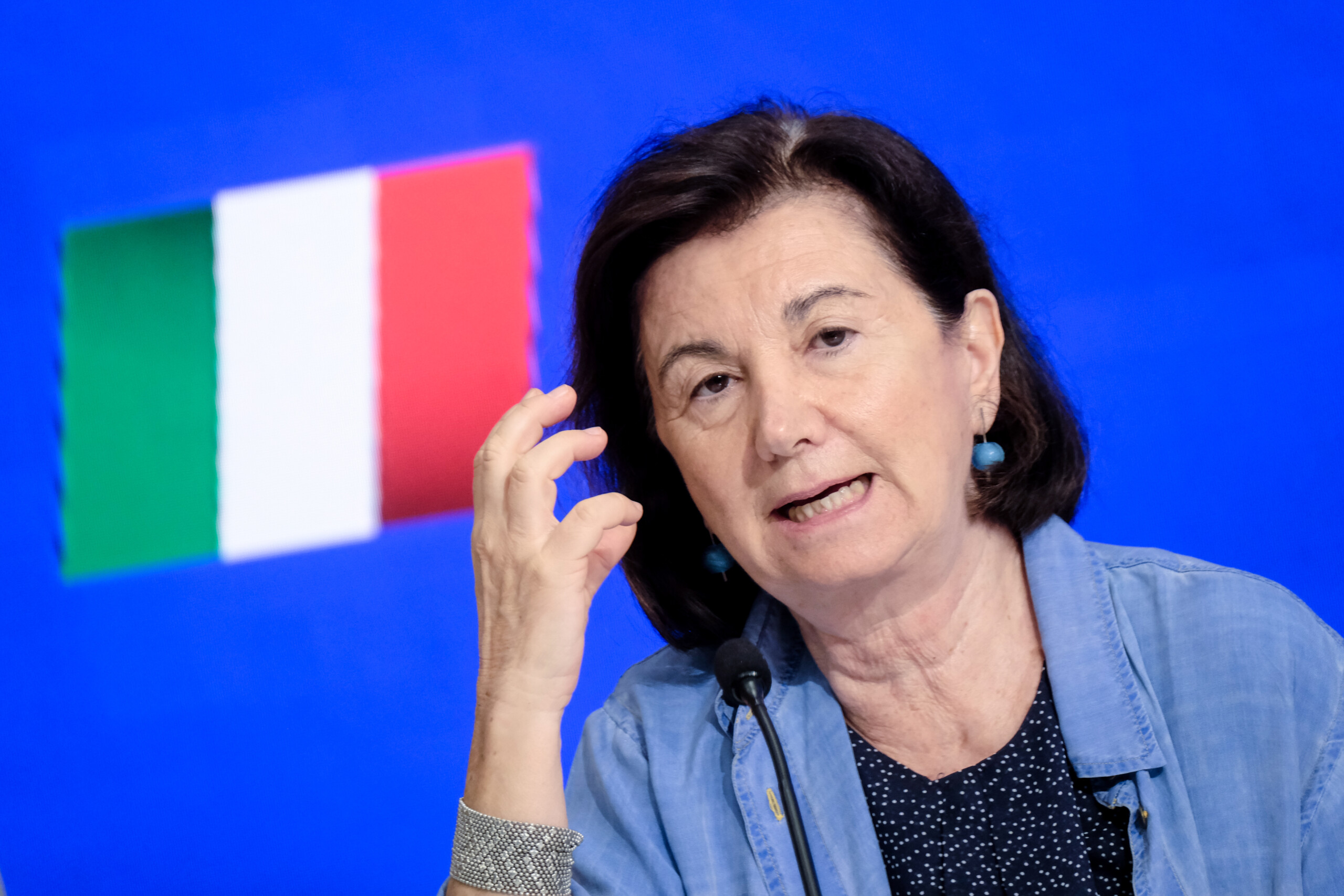 violence against women roccella torino verdict is an intolerable step backwards scaled