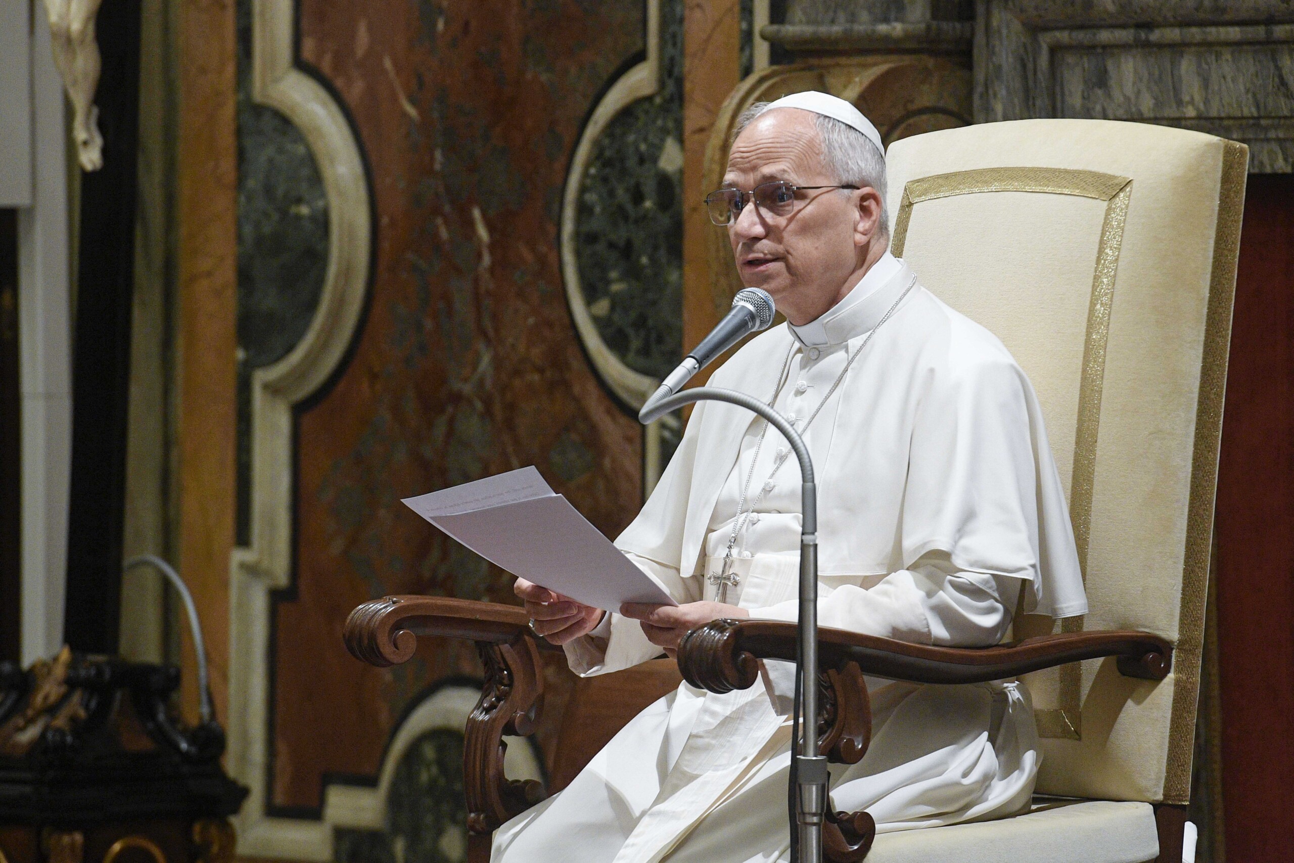 ukraine pope i raised my voice for peace it is the only solution scaled